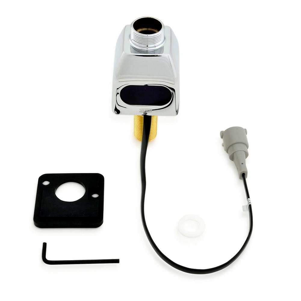 PPG P6920-XL-1