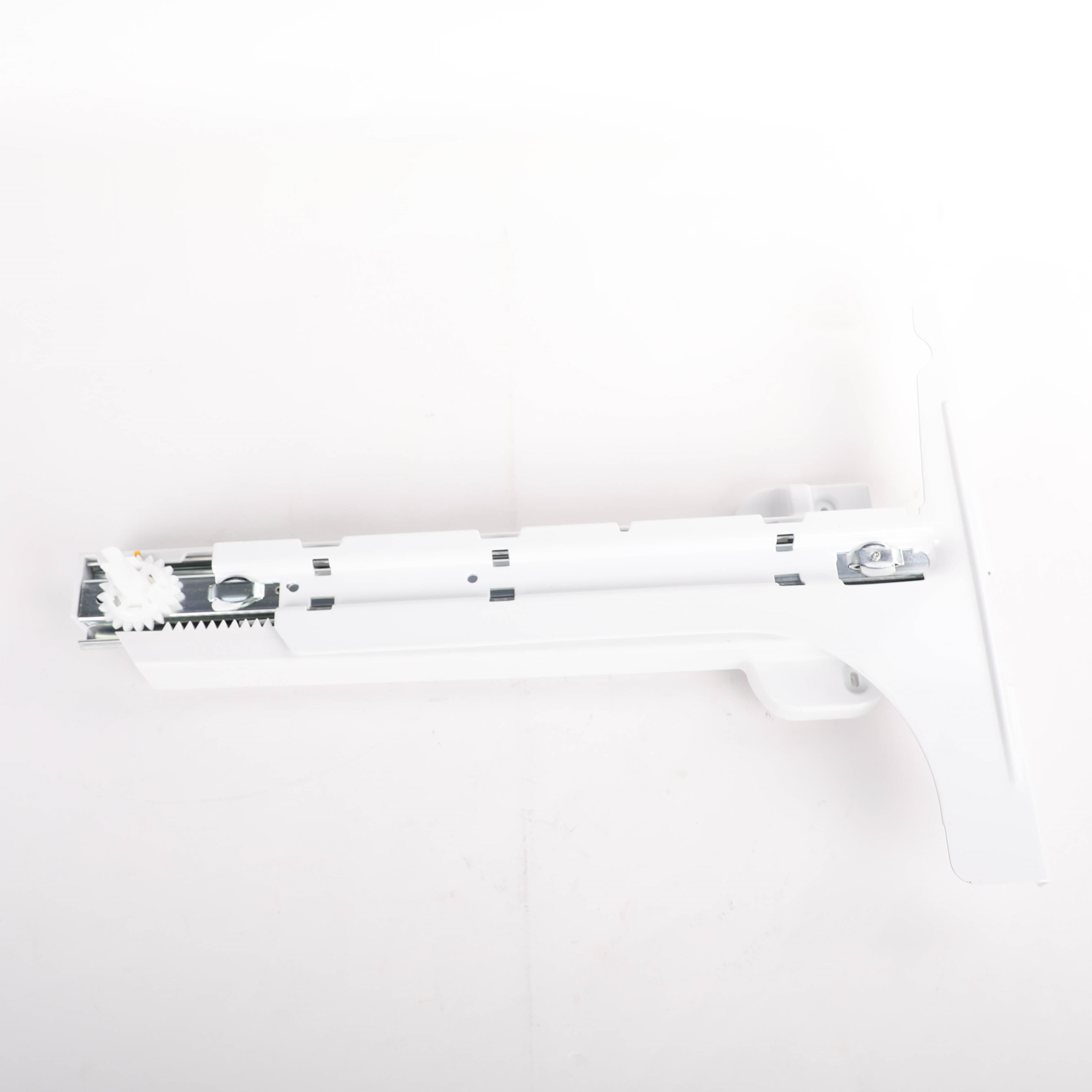 WPW10397635 Whirlpool Refrigerator Slide