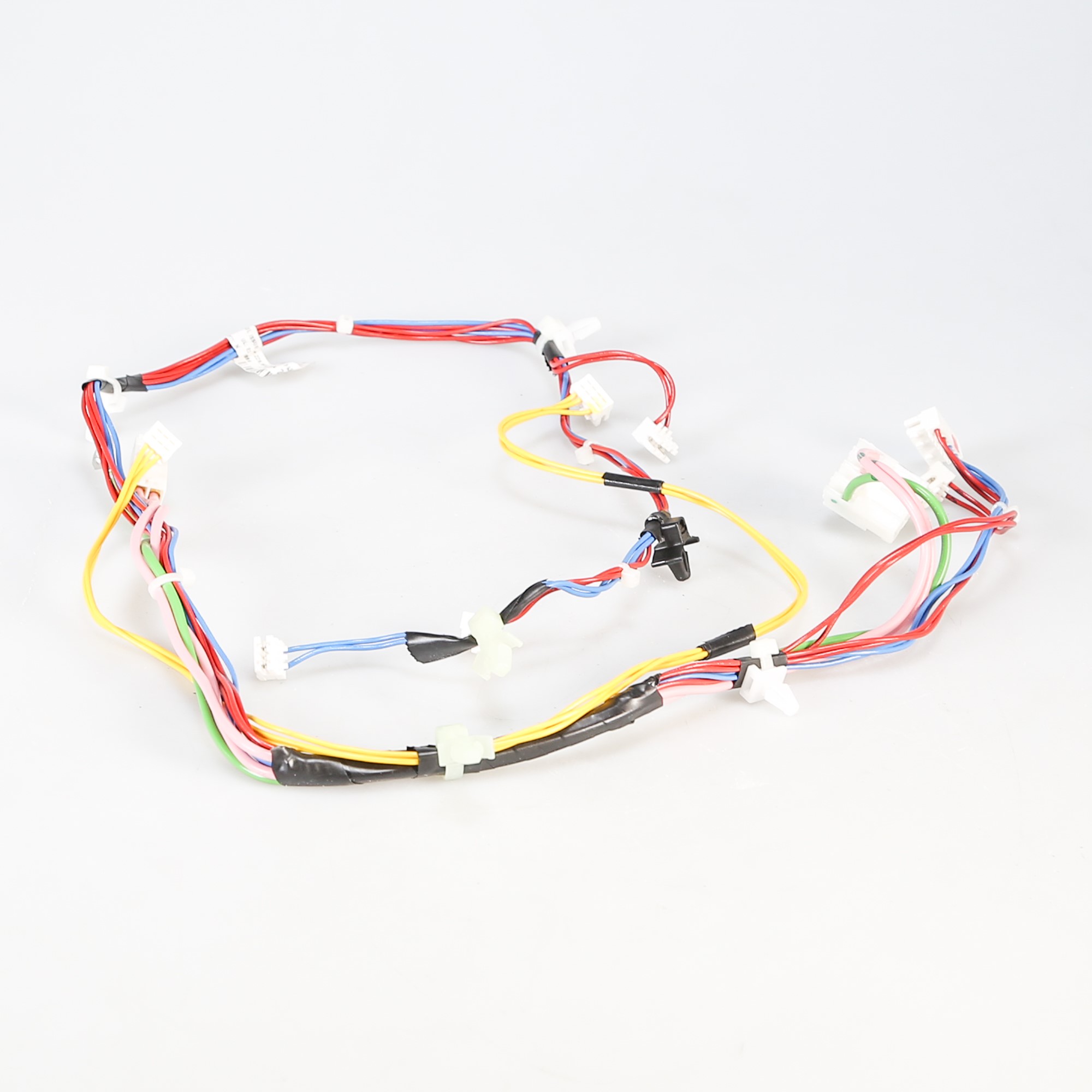Whirlpool W11229597