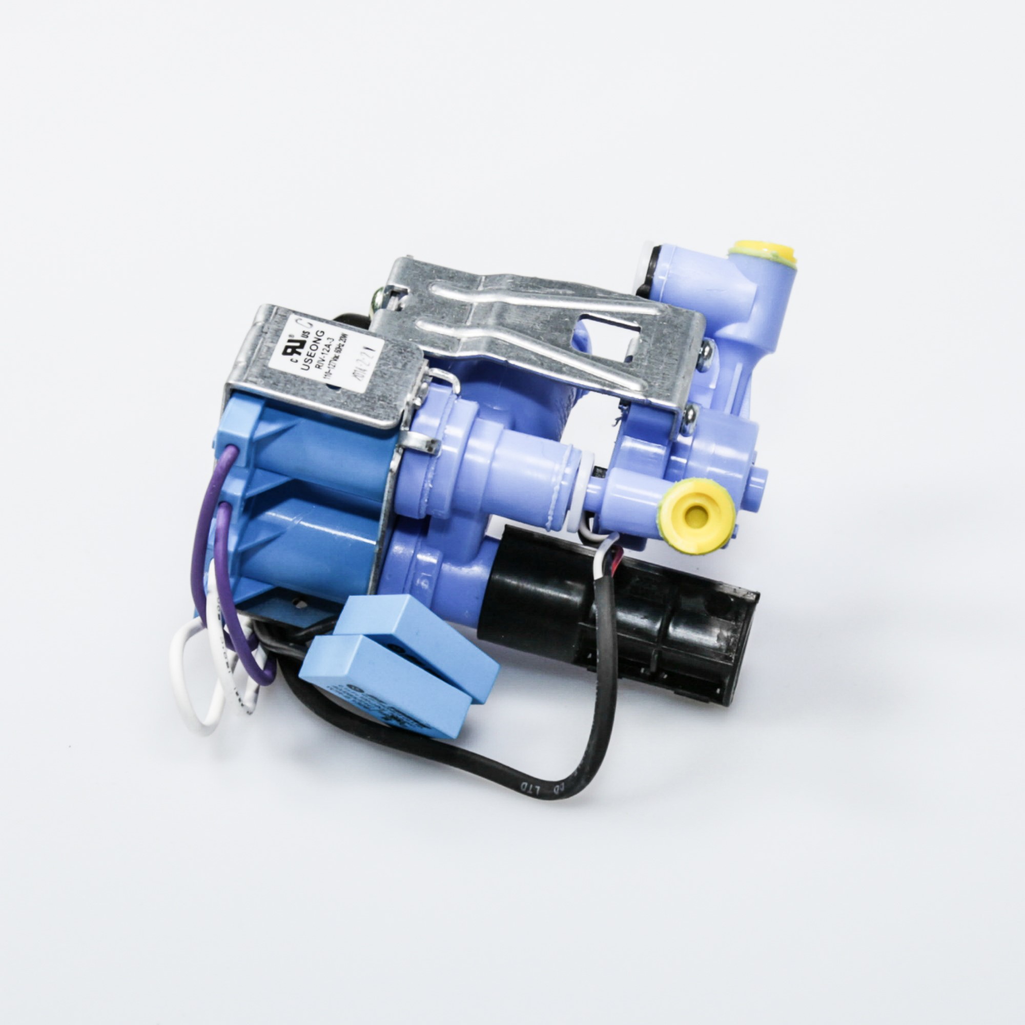 GE Appliances WR57X10091