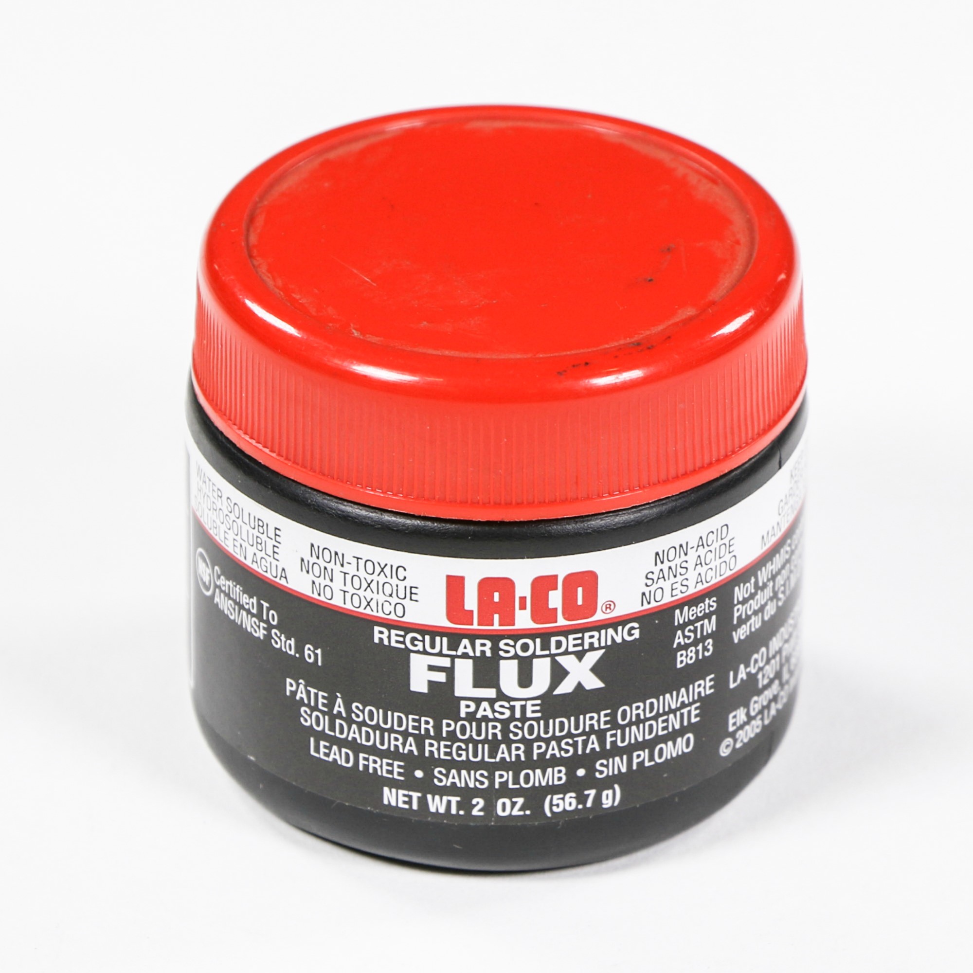 PRO TJ95441