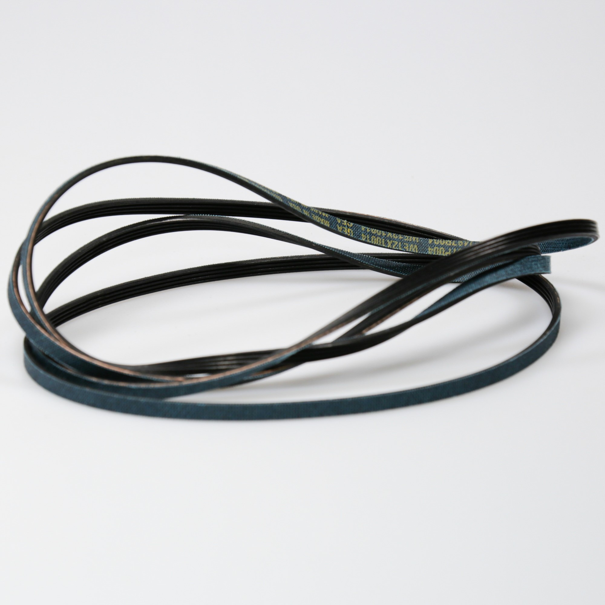 GE Appliances WE12X10014