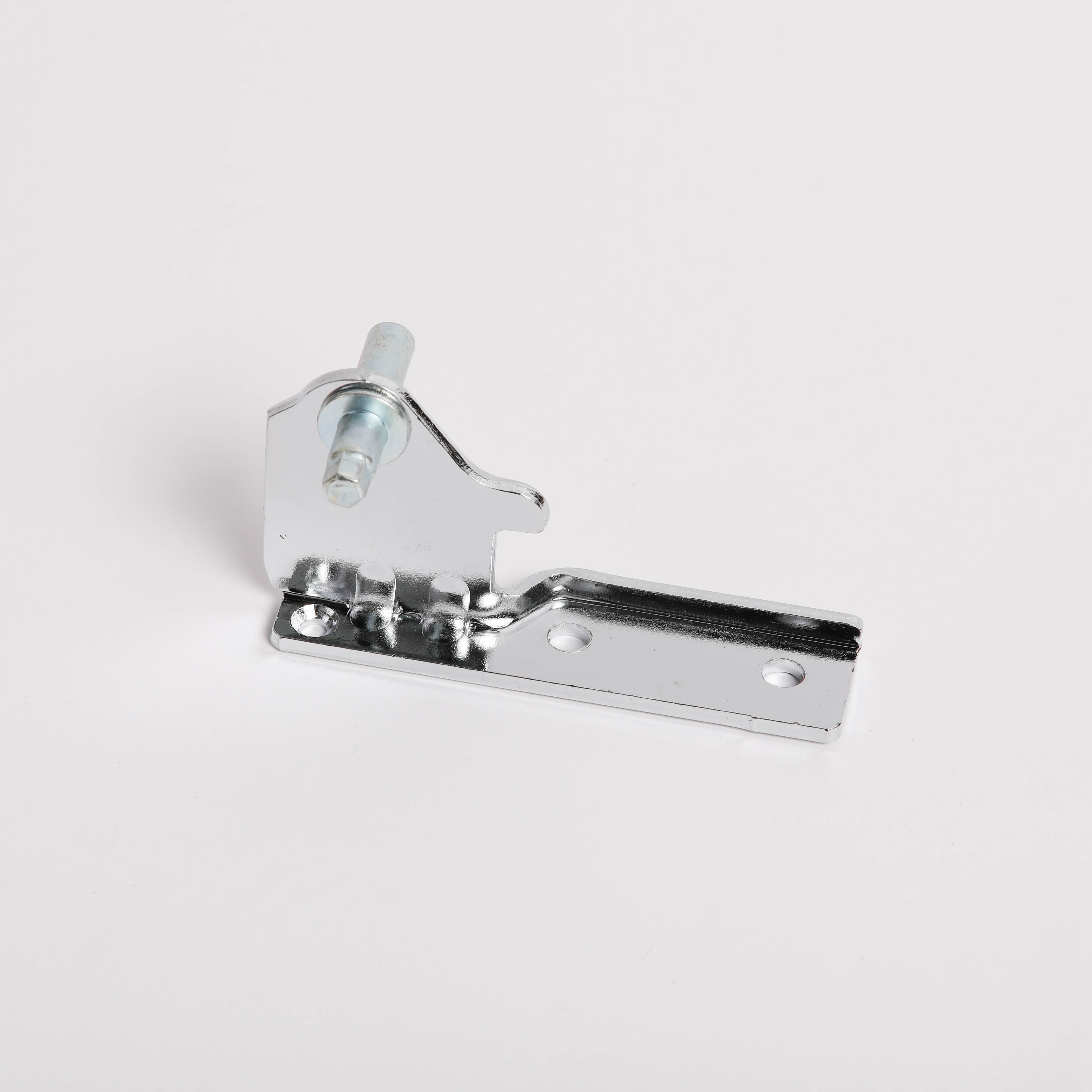 AEH73976901 - HINGE ASSEMBLY,CENTER