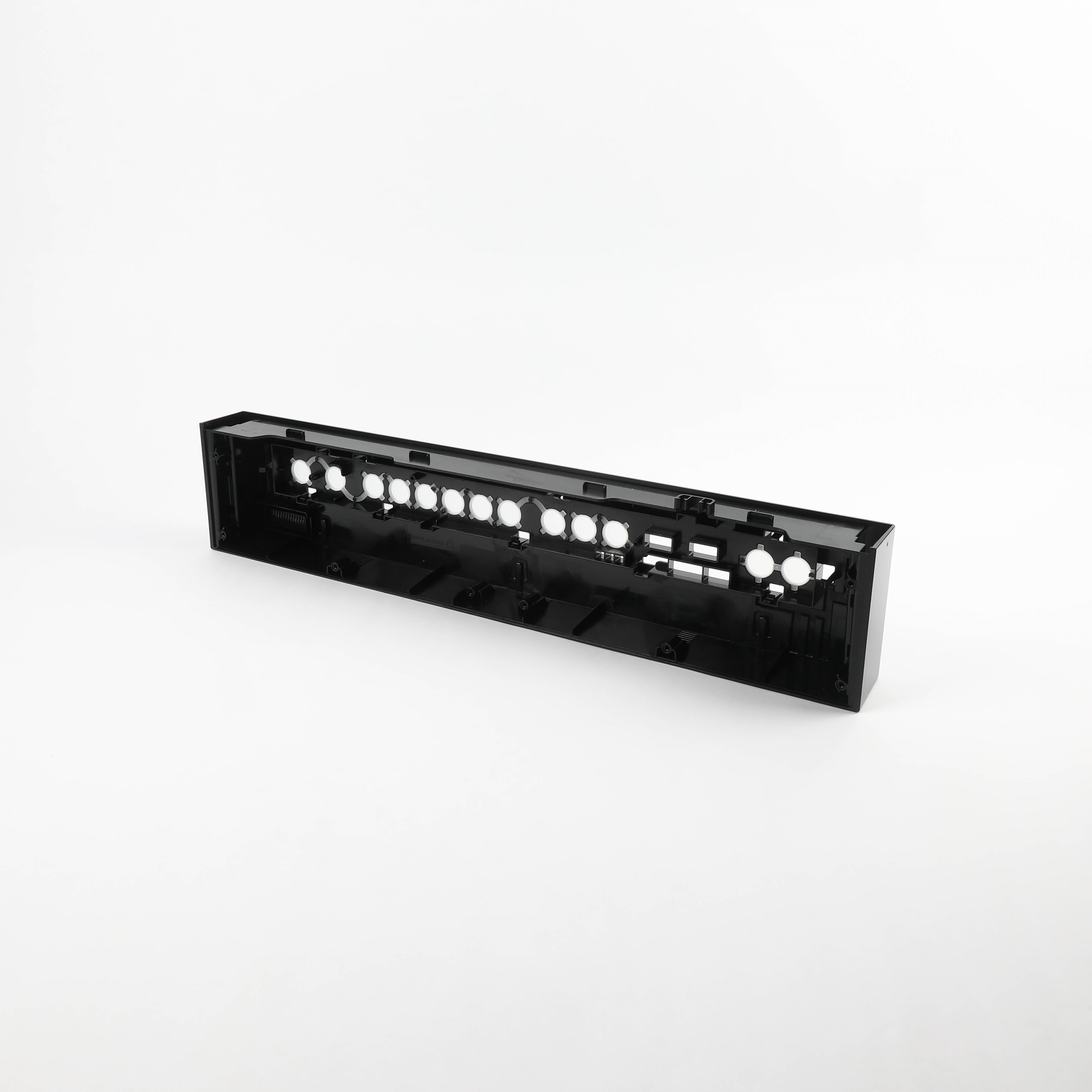 Whirlpool W11230397