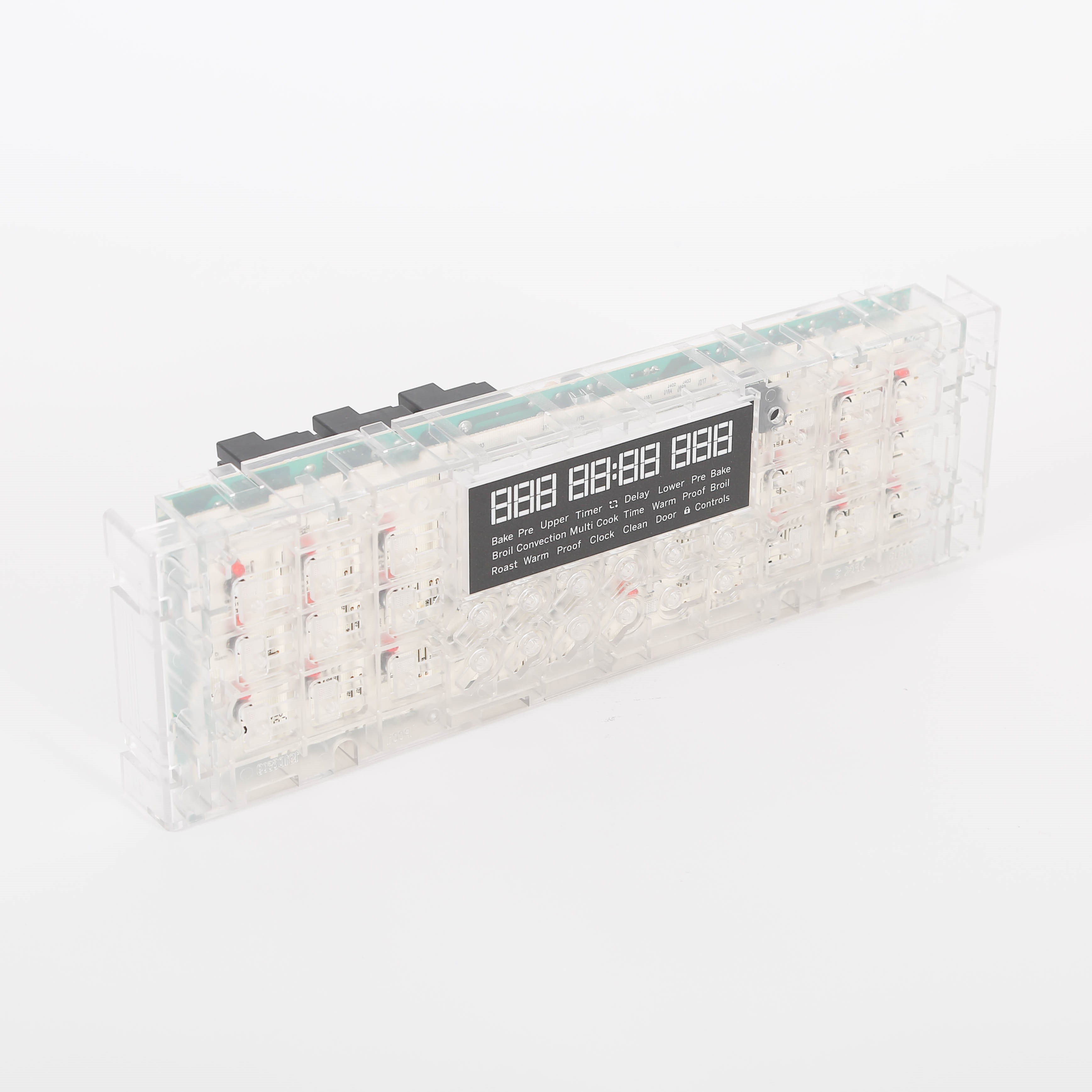 GE Appliances WB27X29267