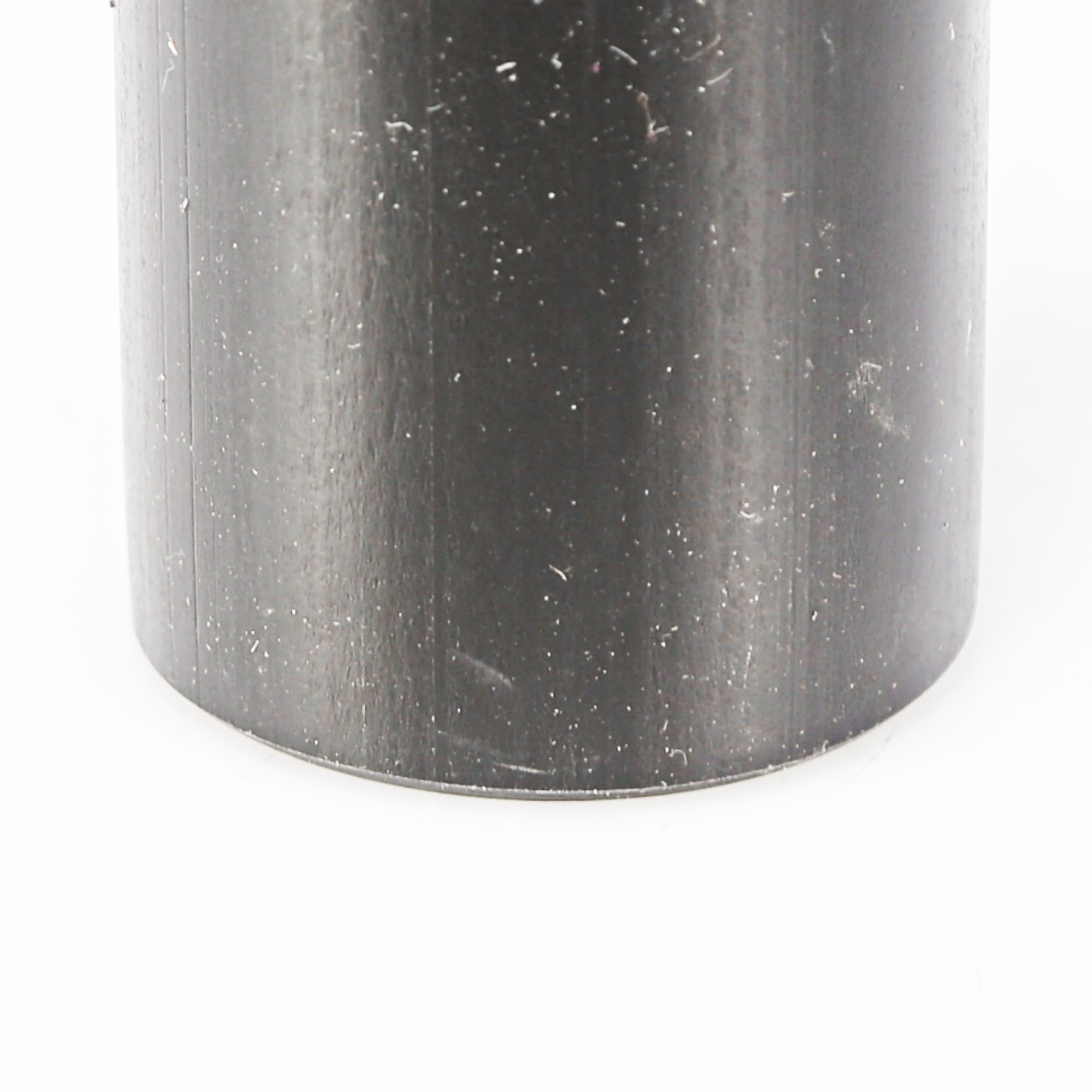 MTD 731-3005