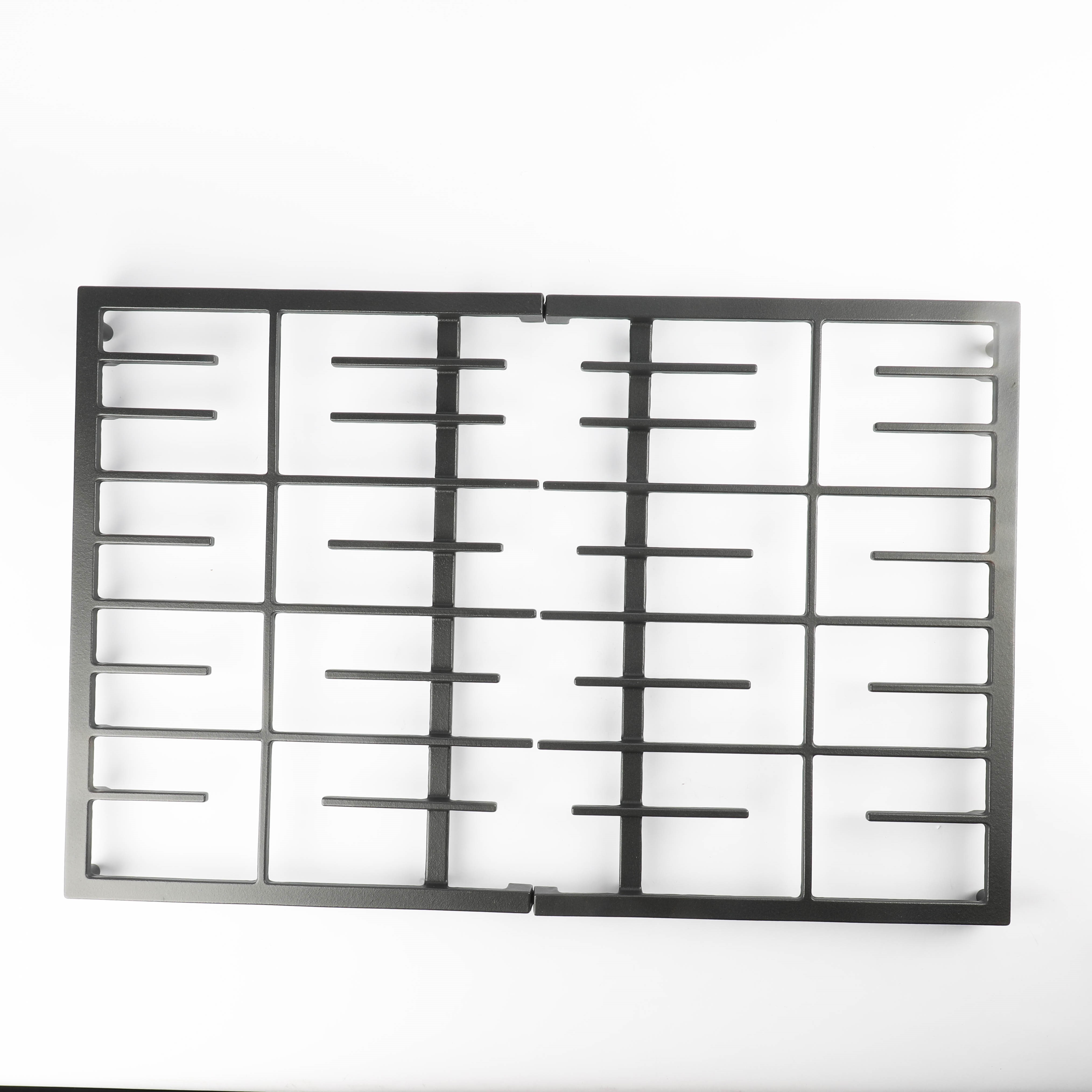 W11673268 GRATE-KIT