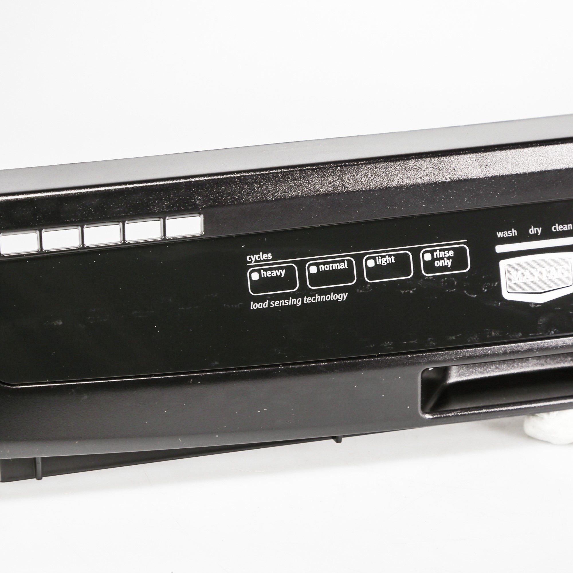 Whirlpool W10810104