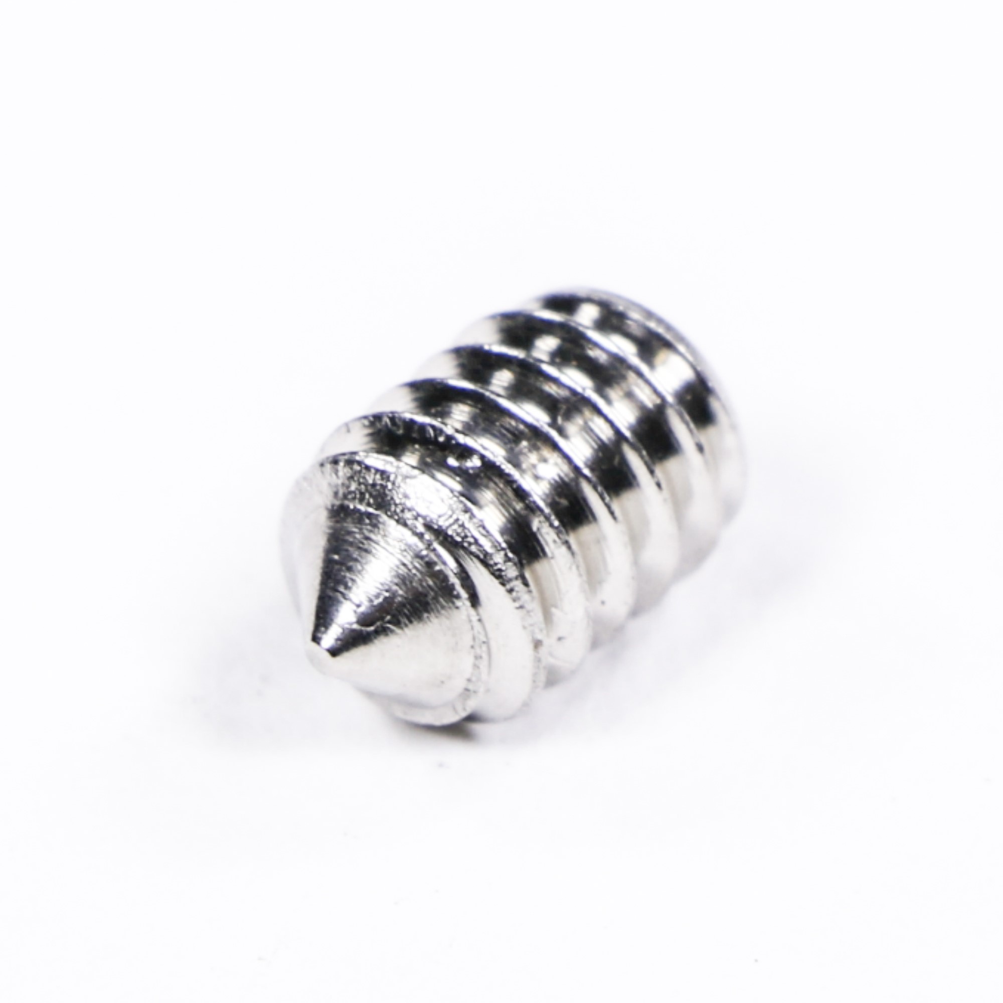297295900 Frigidaire Set Screw