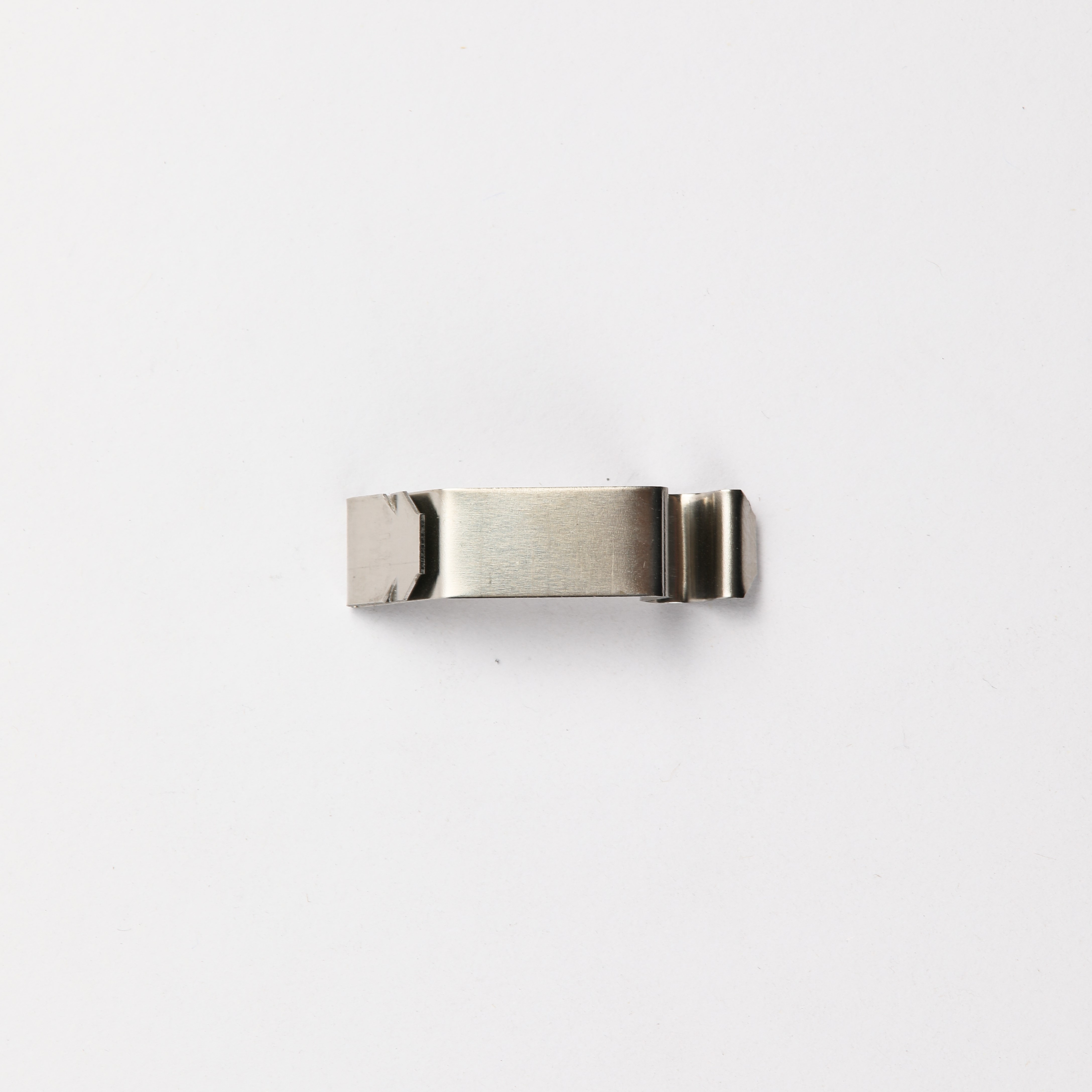 Bosch 00422414