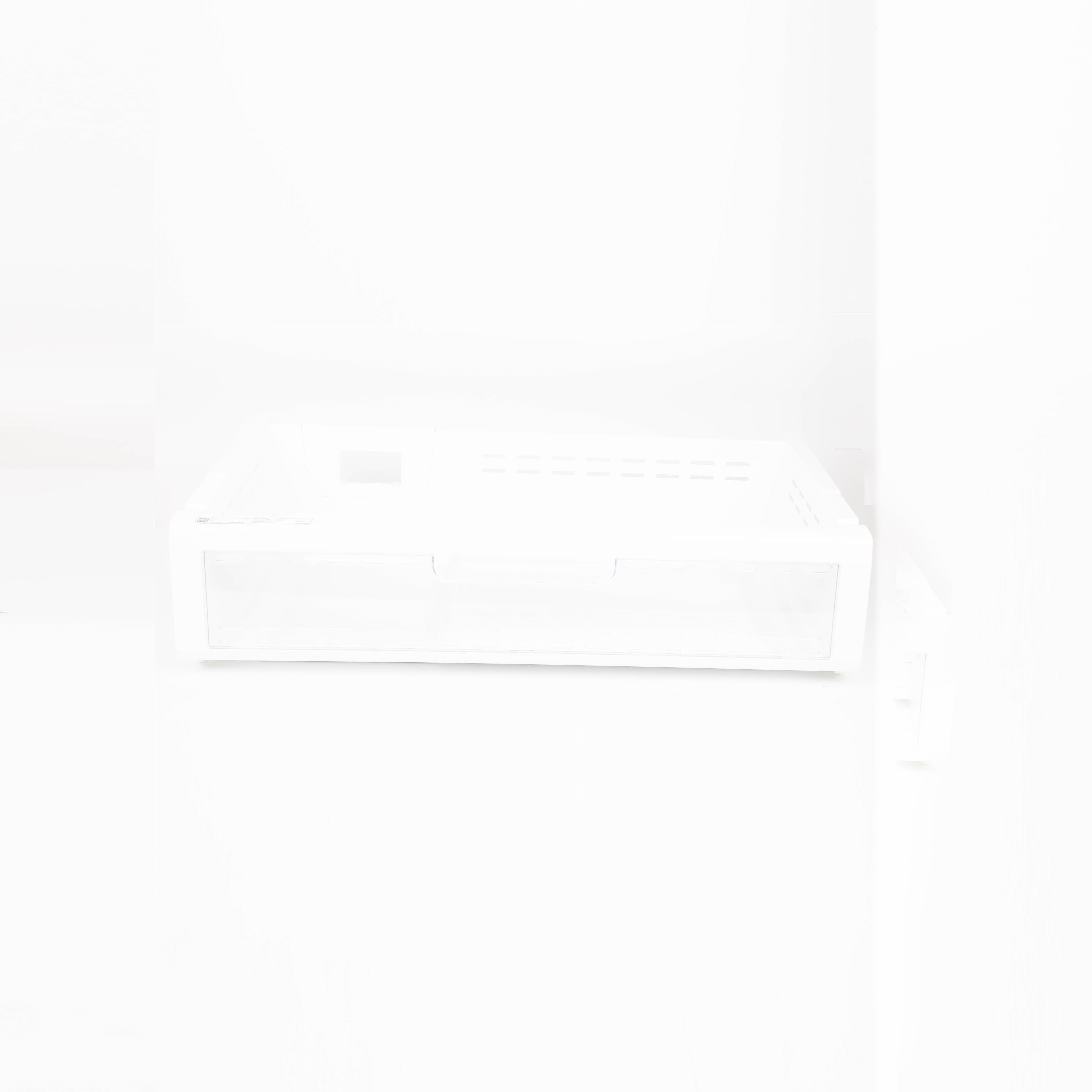 DA97-07638T Samsung Refrigerator Freezer Tray Assembly