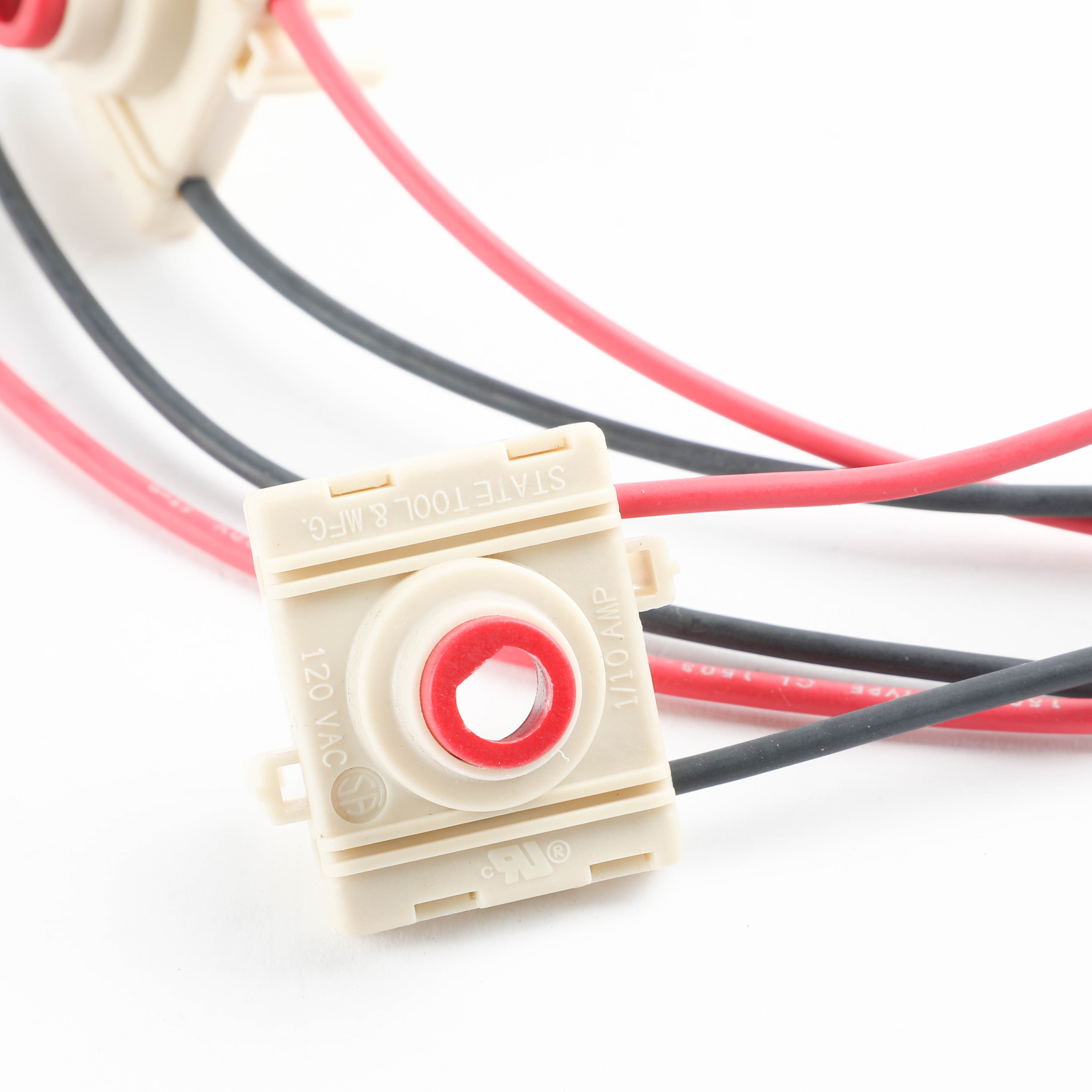 5304506156 HARNESS