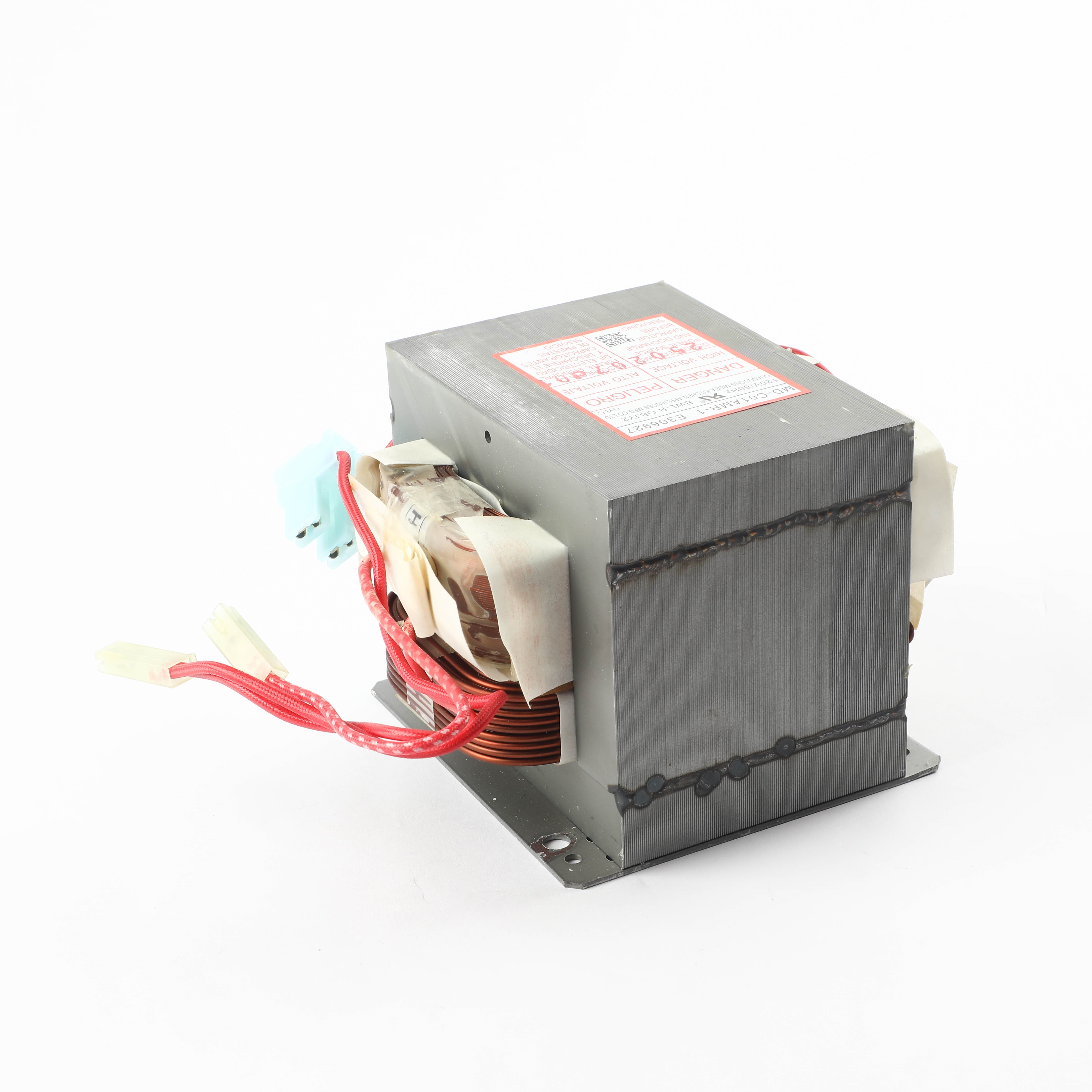 GE Appliances WB26X41486