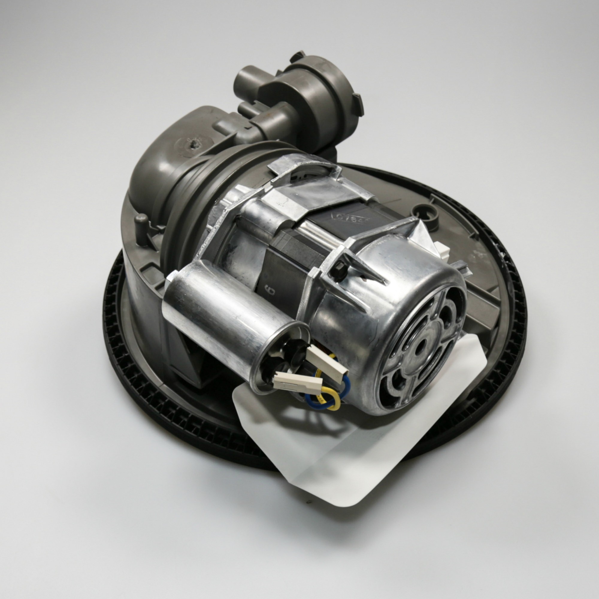 Whirlpool W10782773