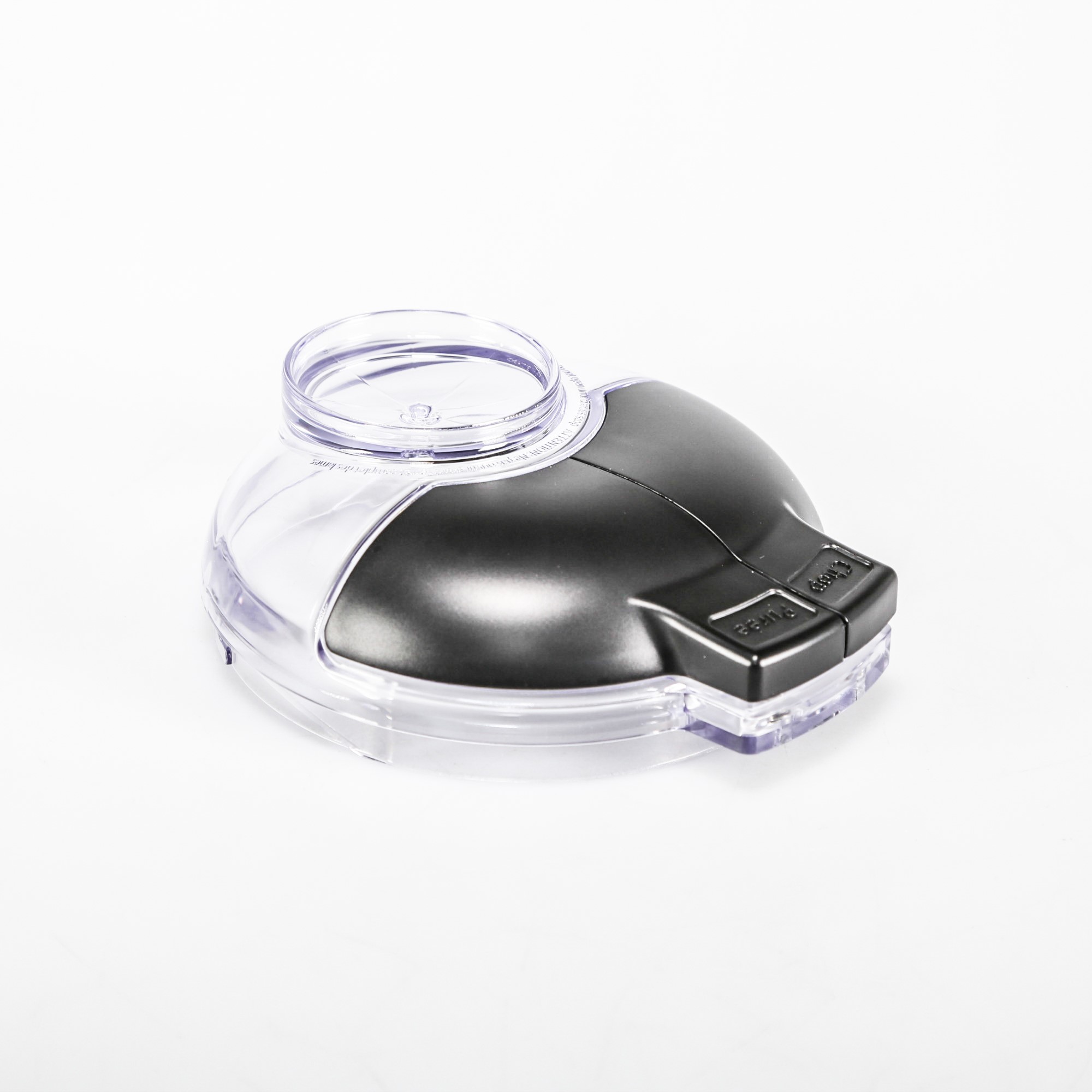 Whirlpool WPW10451881