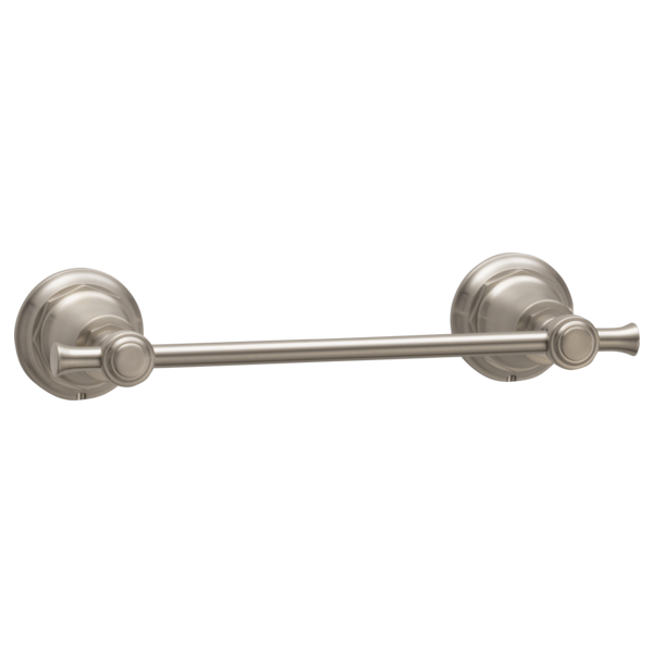 PPG 694761-NK