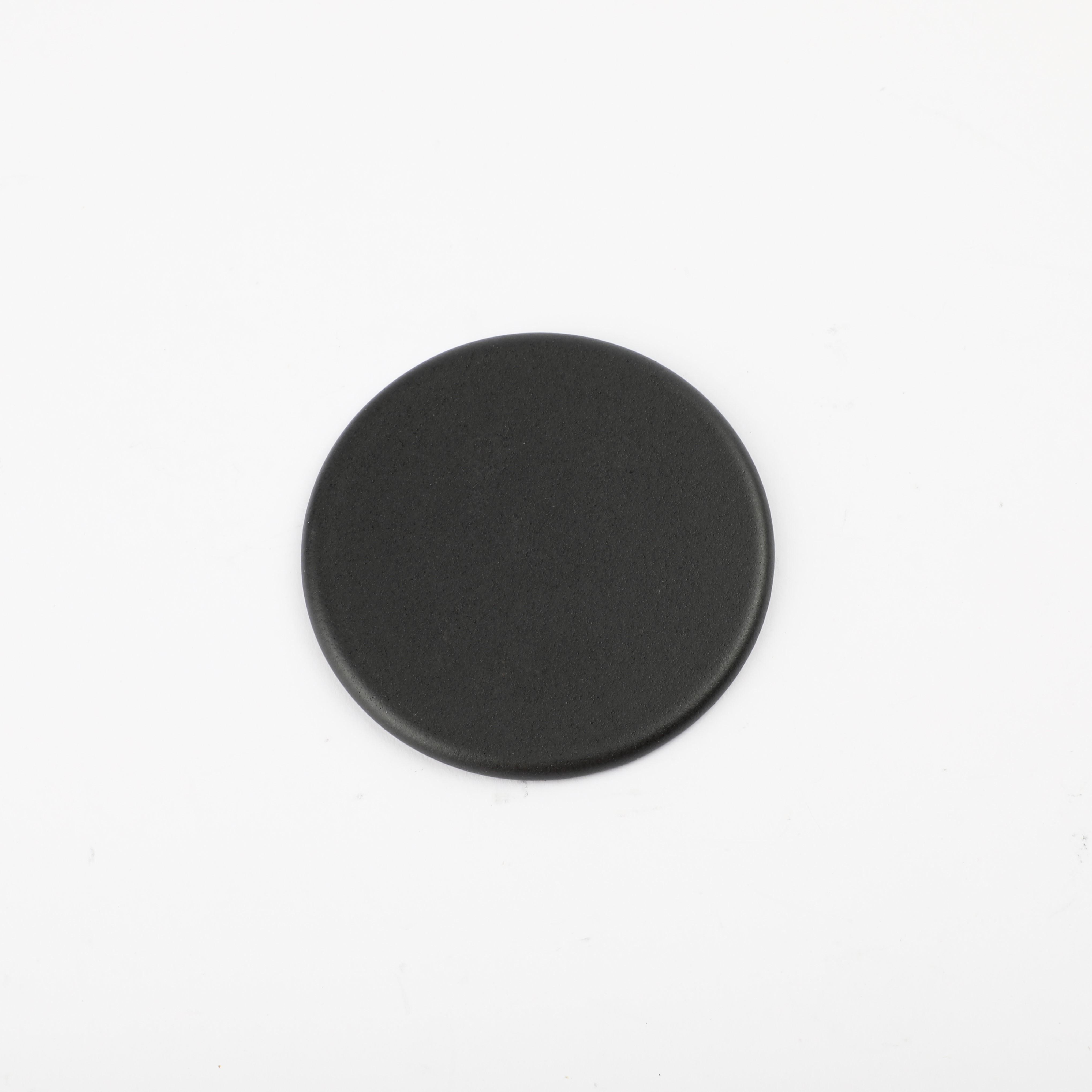 5304508442 Frigidaire Oven Surface Burner Cap