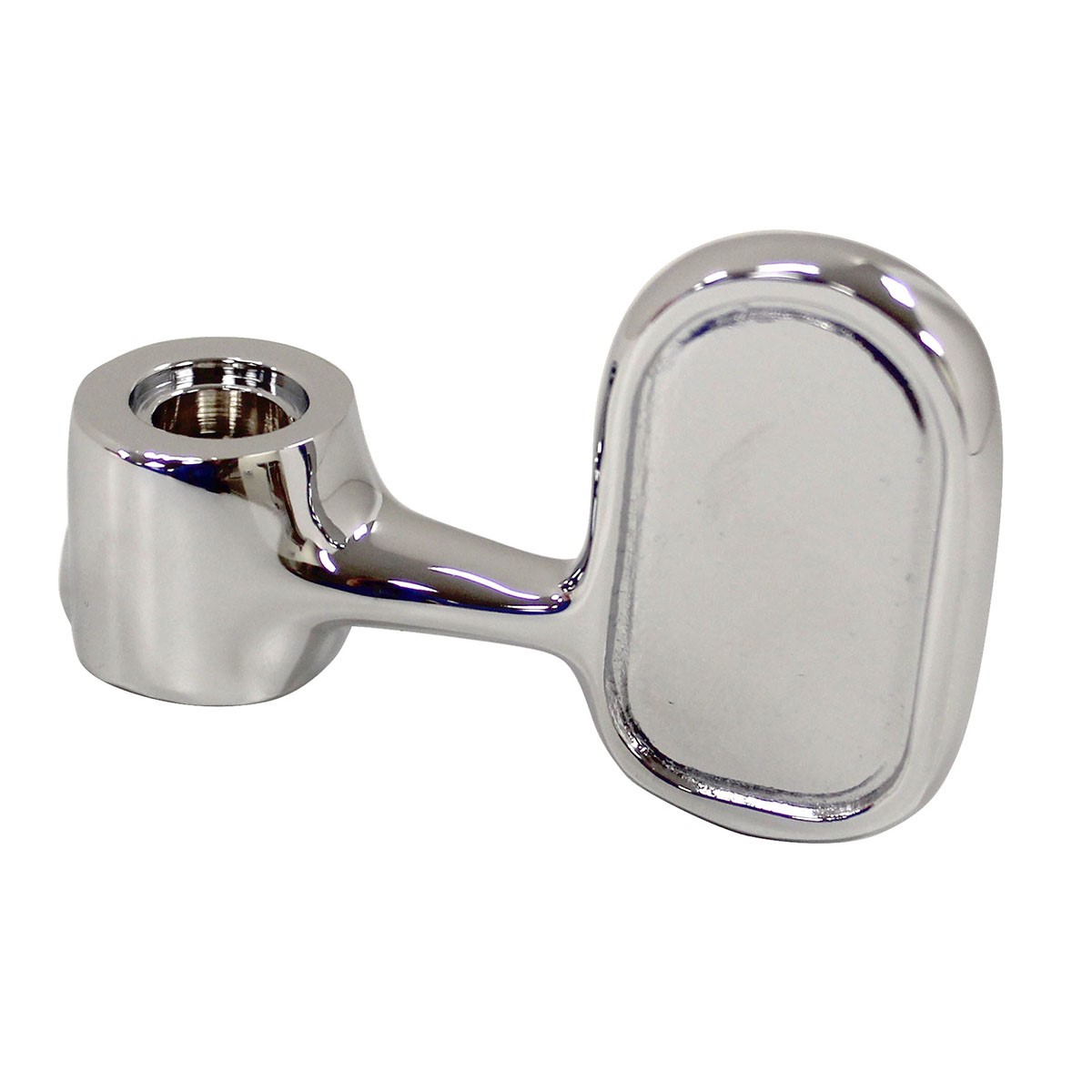 PPG 04-0509-PC-P