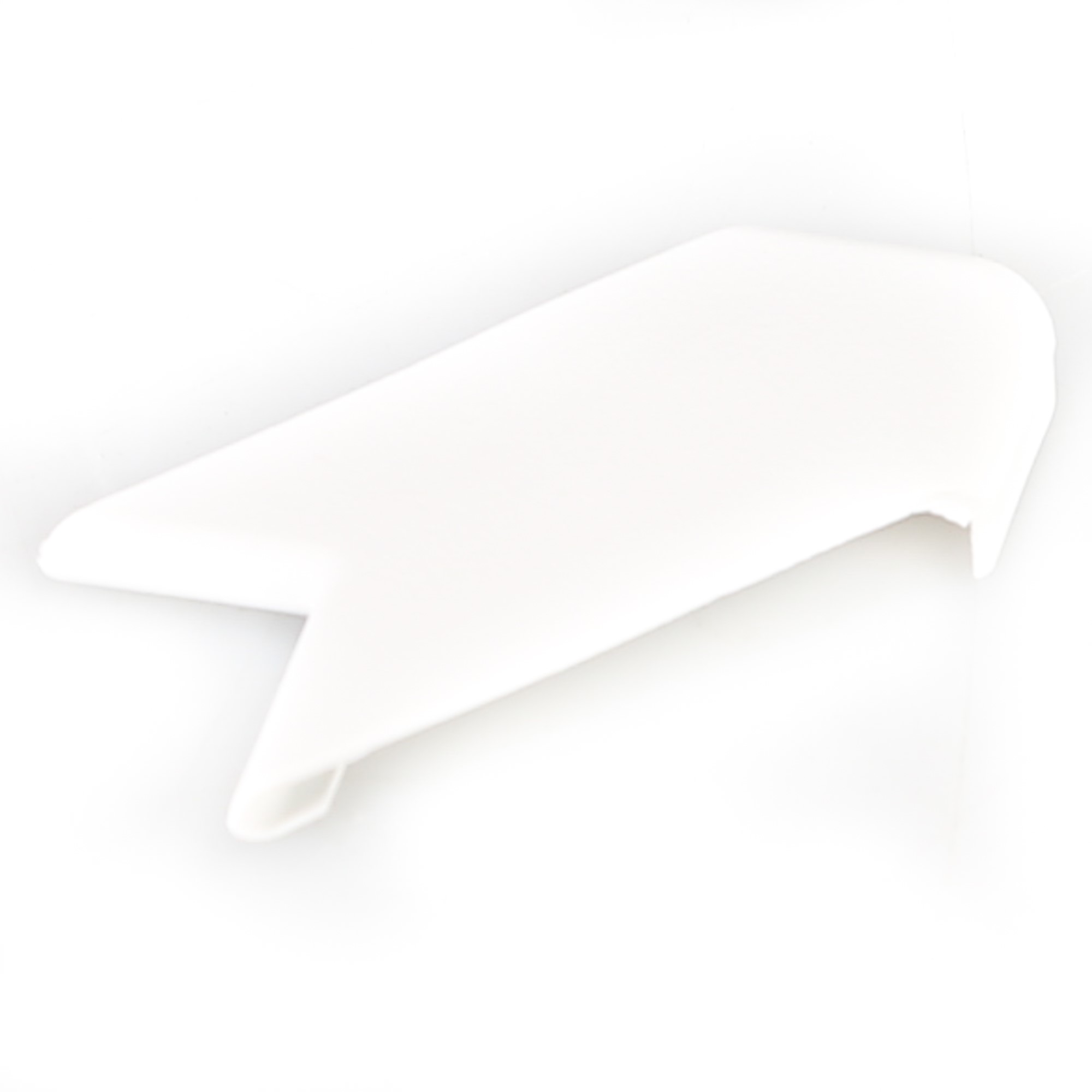 WPW10283959 FILLER