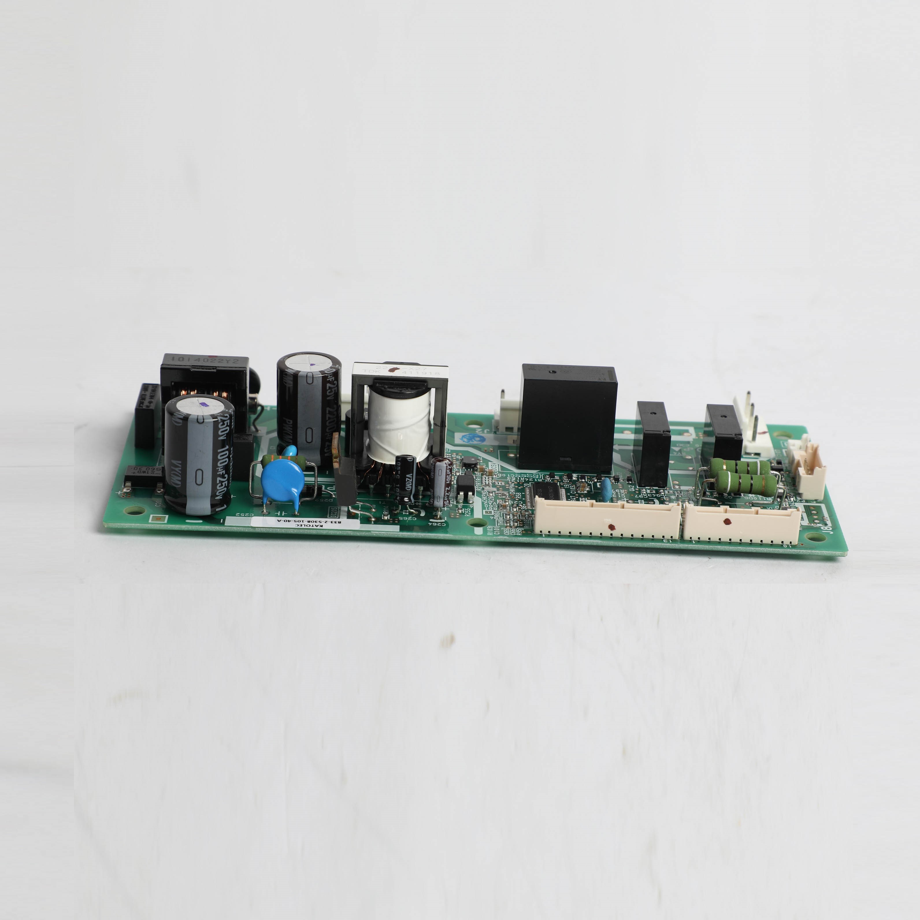Whirlpool WPW10788697