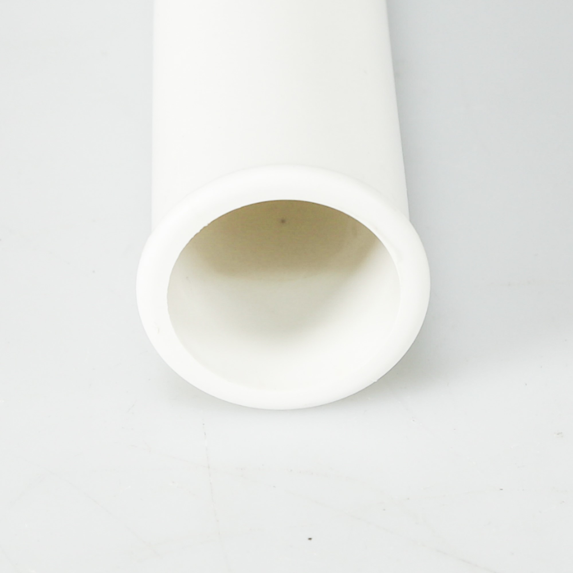 Whirlpool WPY912912