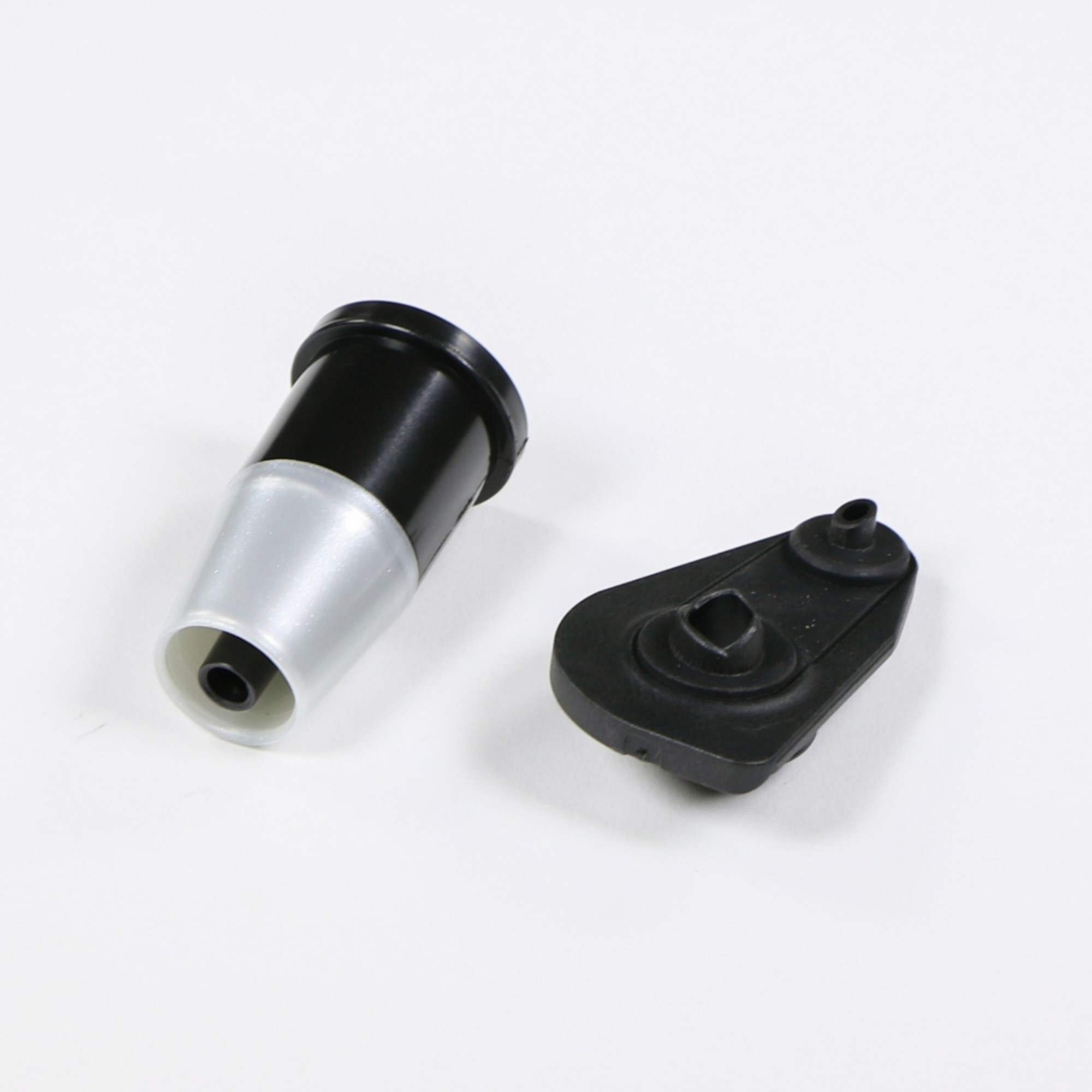 Bosch 00616607