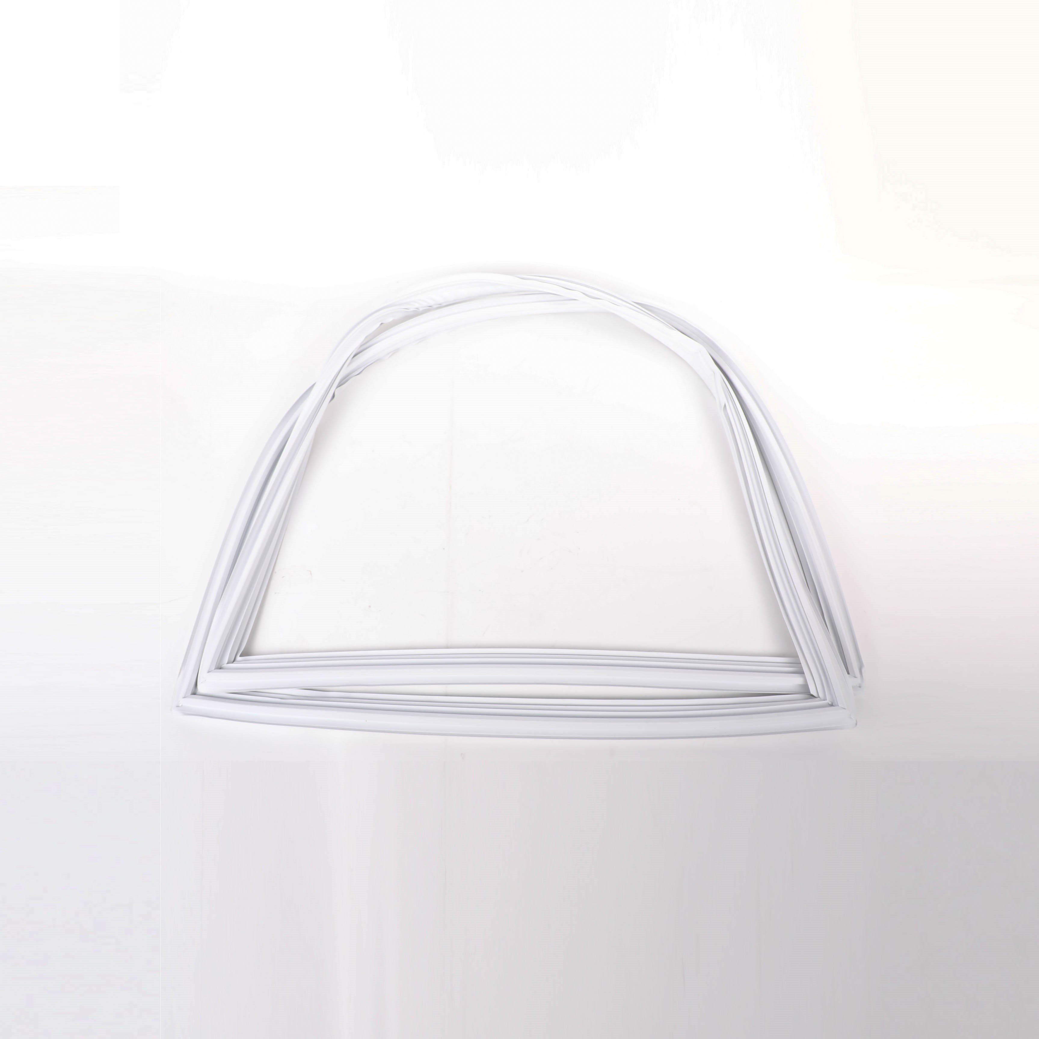 Whirlpool W10856583