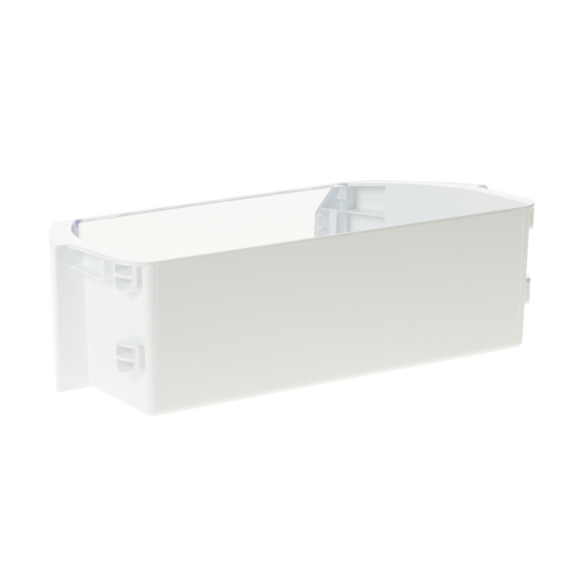 WR71X10875 MODULE SHELF ASM FF