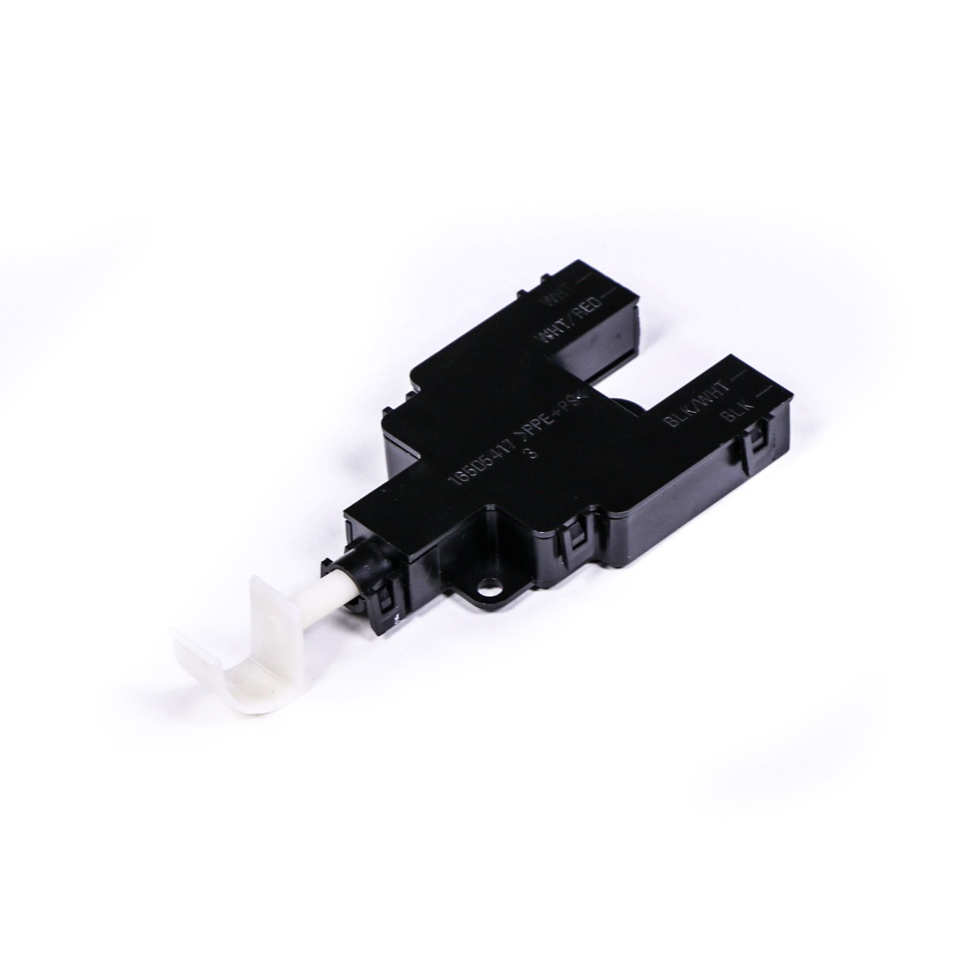 GE Appliances WD06X10002