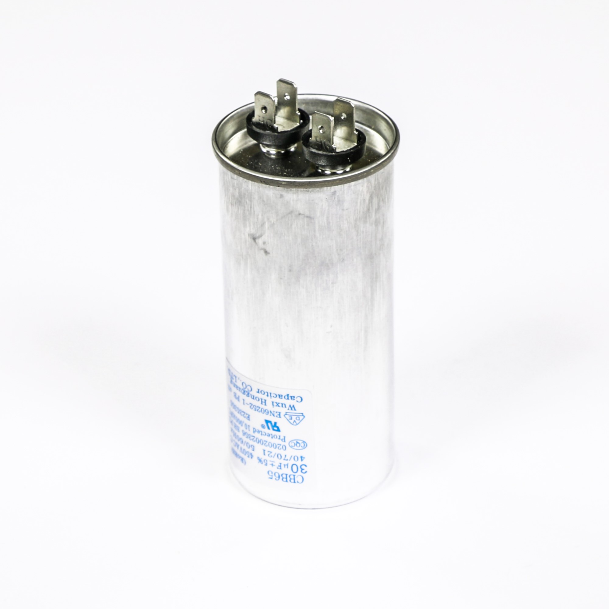 Electrolux 5304475748
