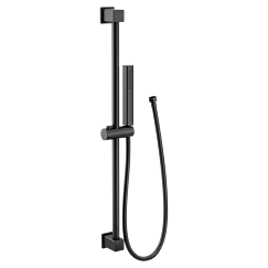 PPG 3988EPBL
