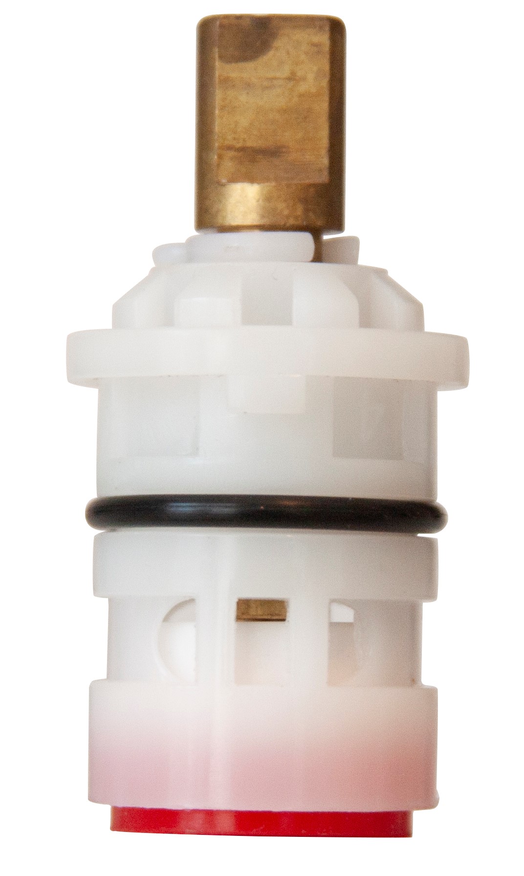 PPG RPG05-0957
