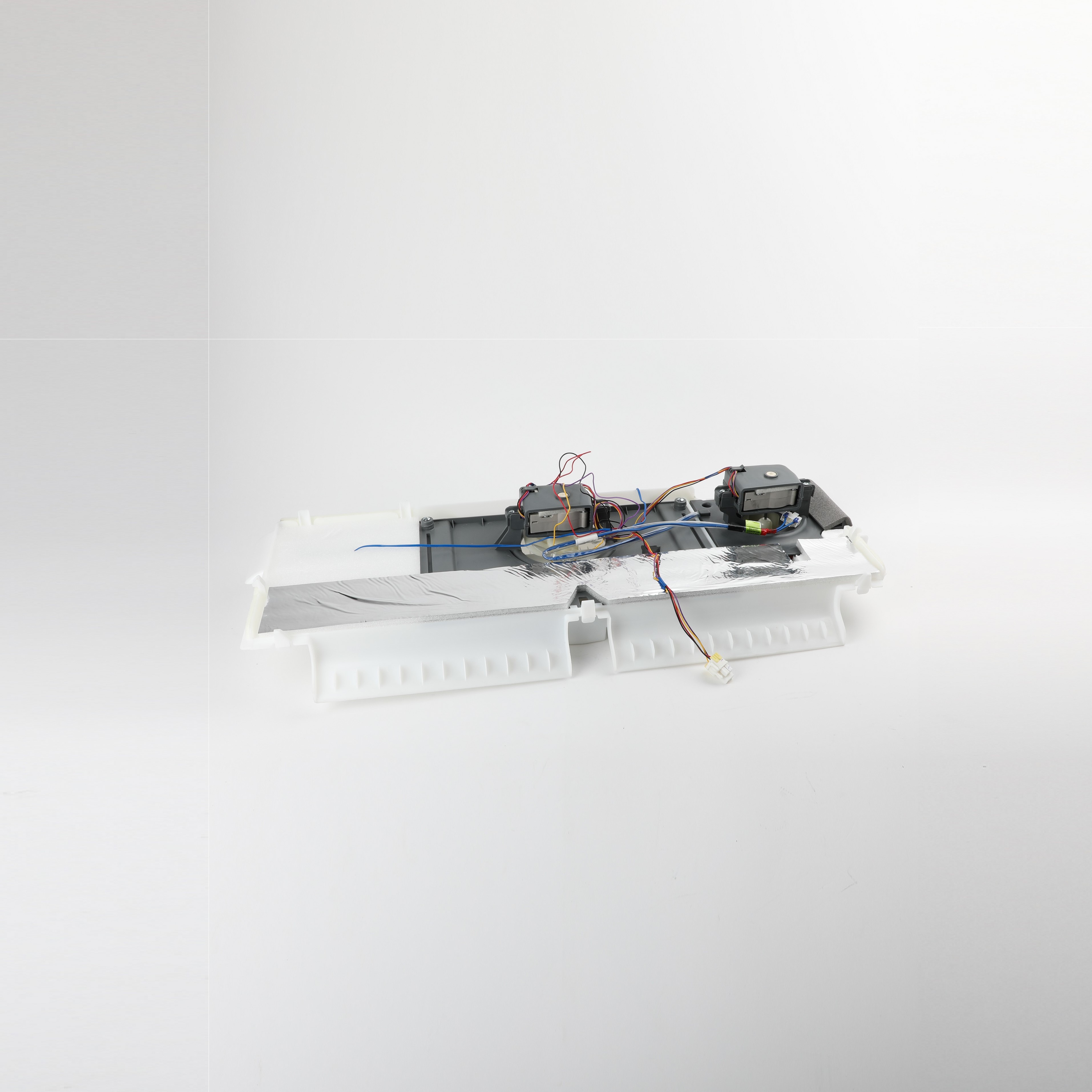 LG AEB72913942