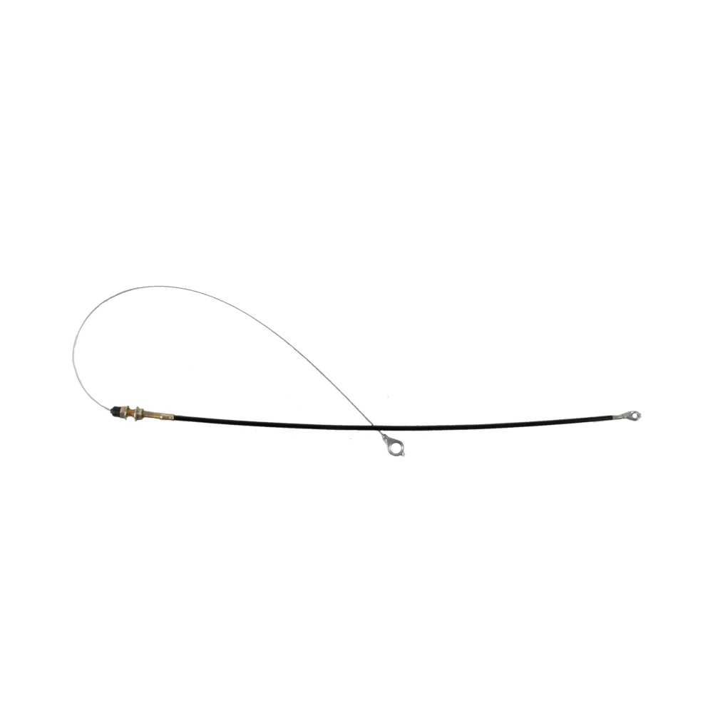 MTD 00036730
