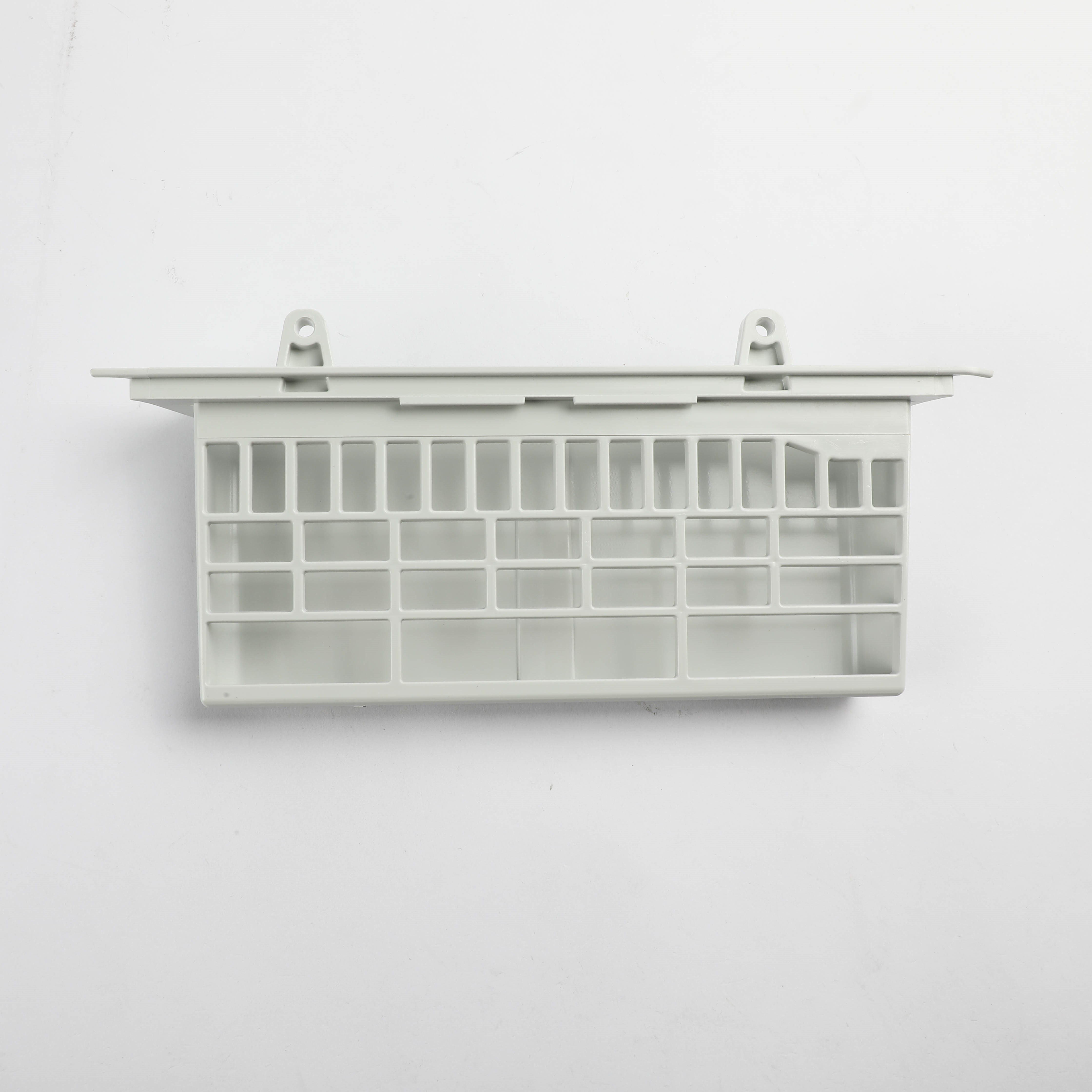 136602703 Frigidaire GRATING