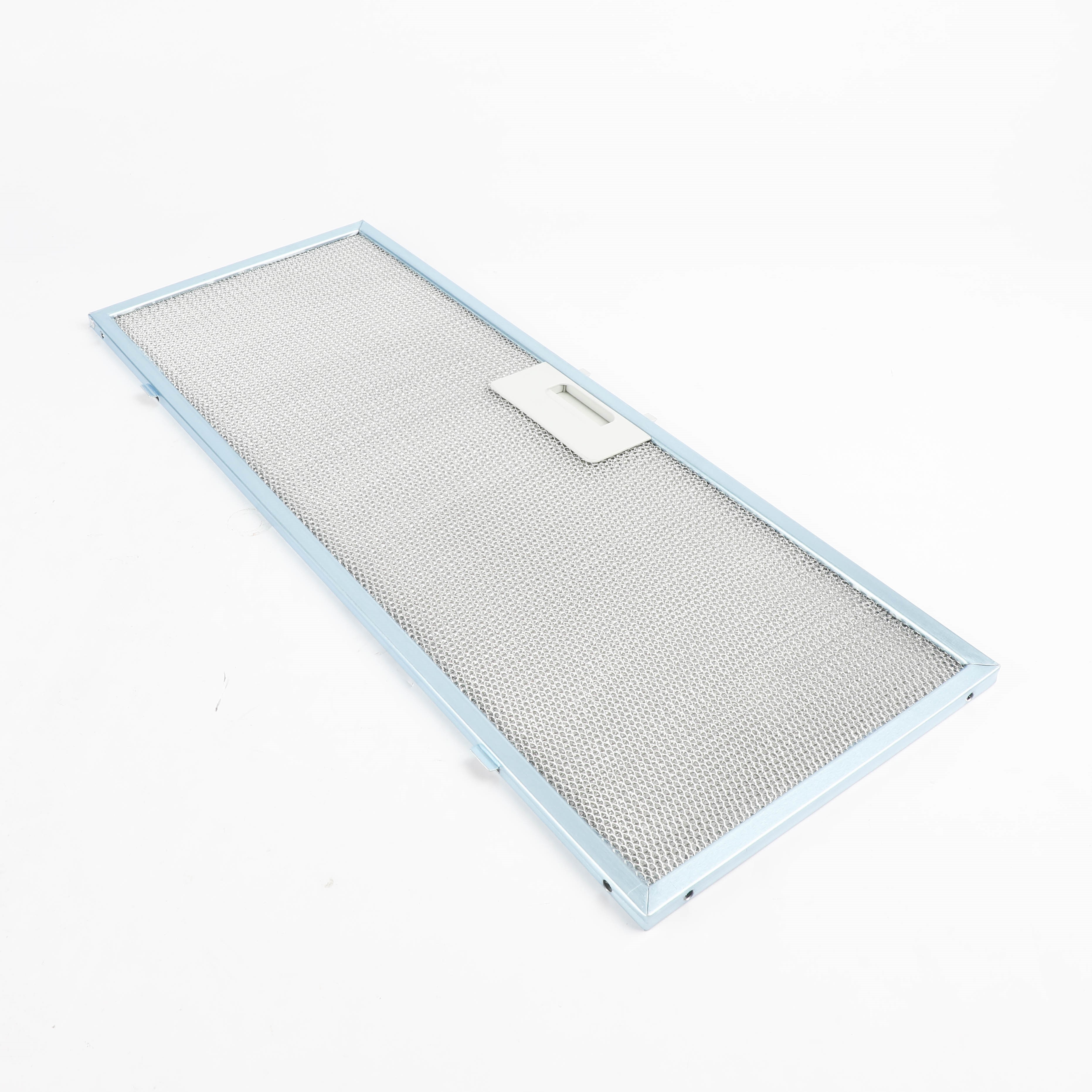 Broan S99010400