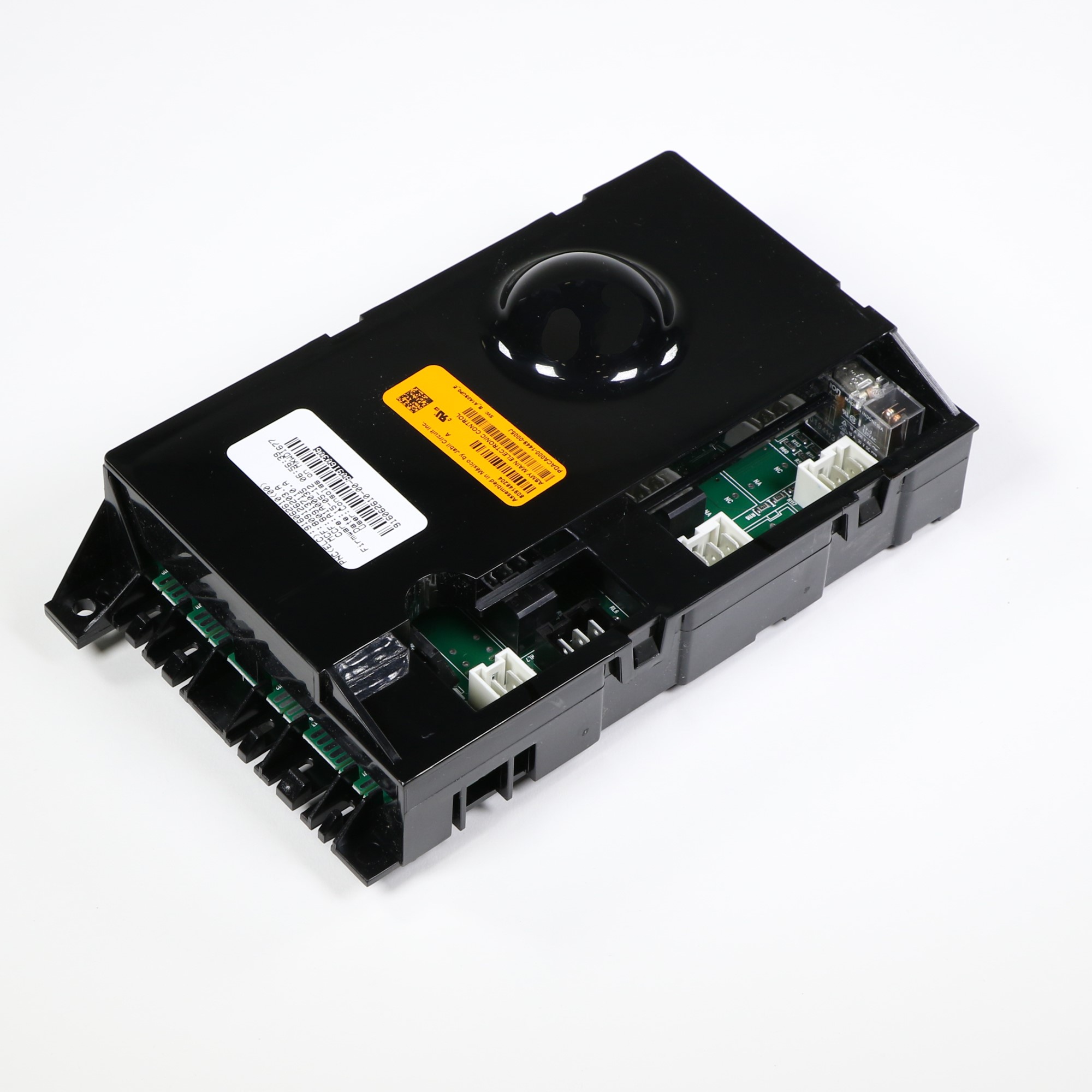 809160306 BOARD