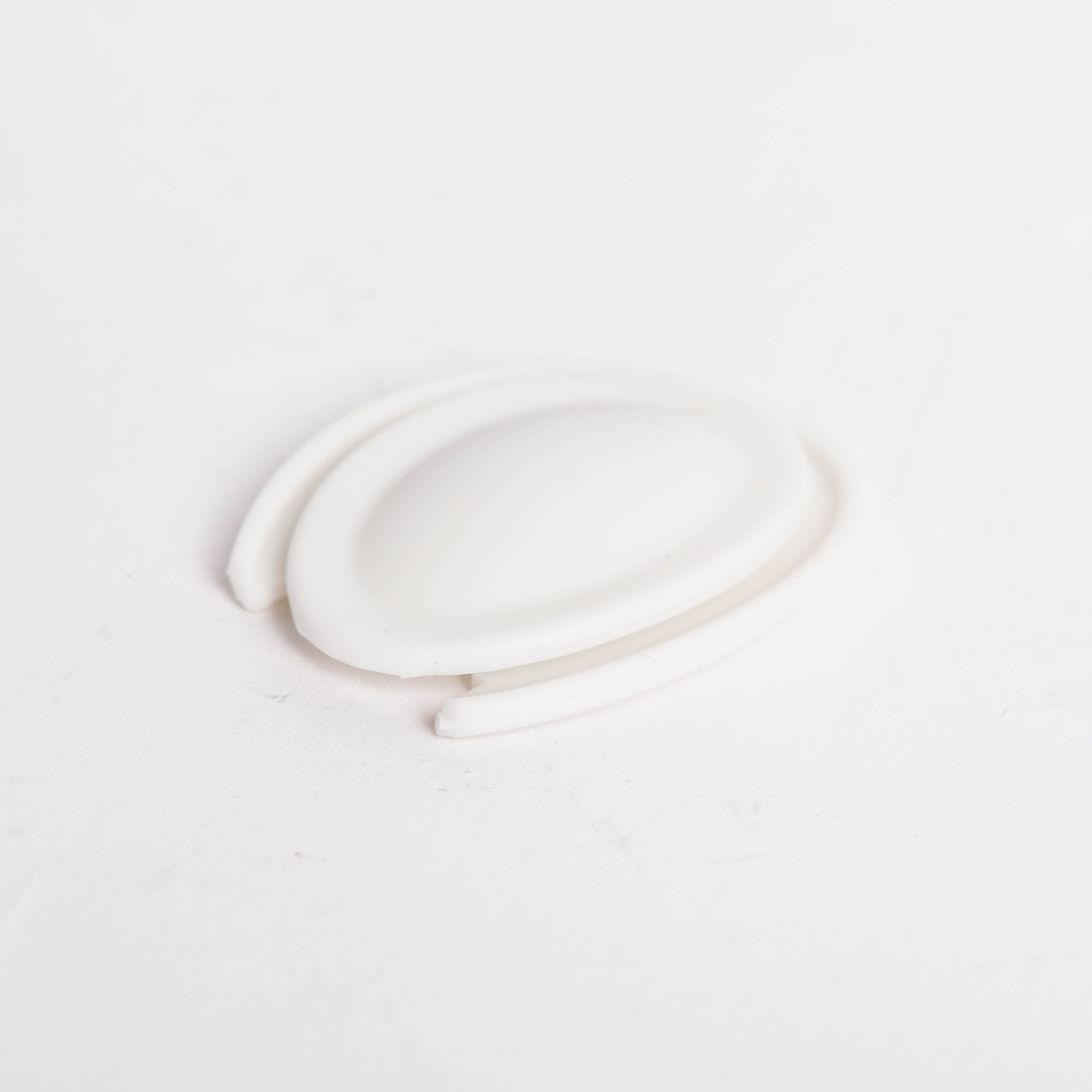 Samsung DA73-00230C
