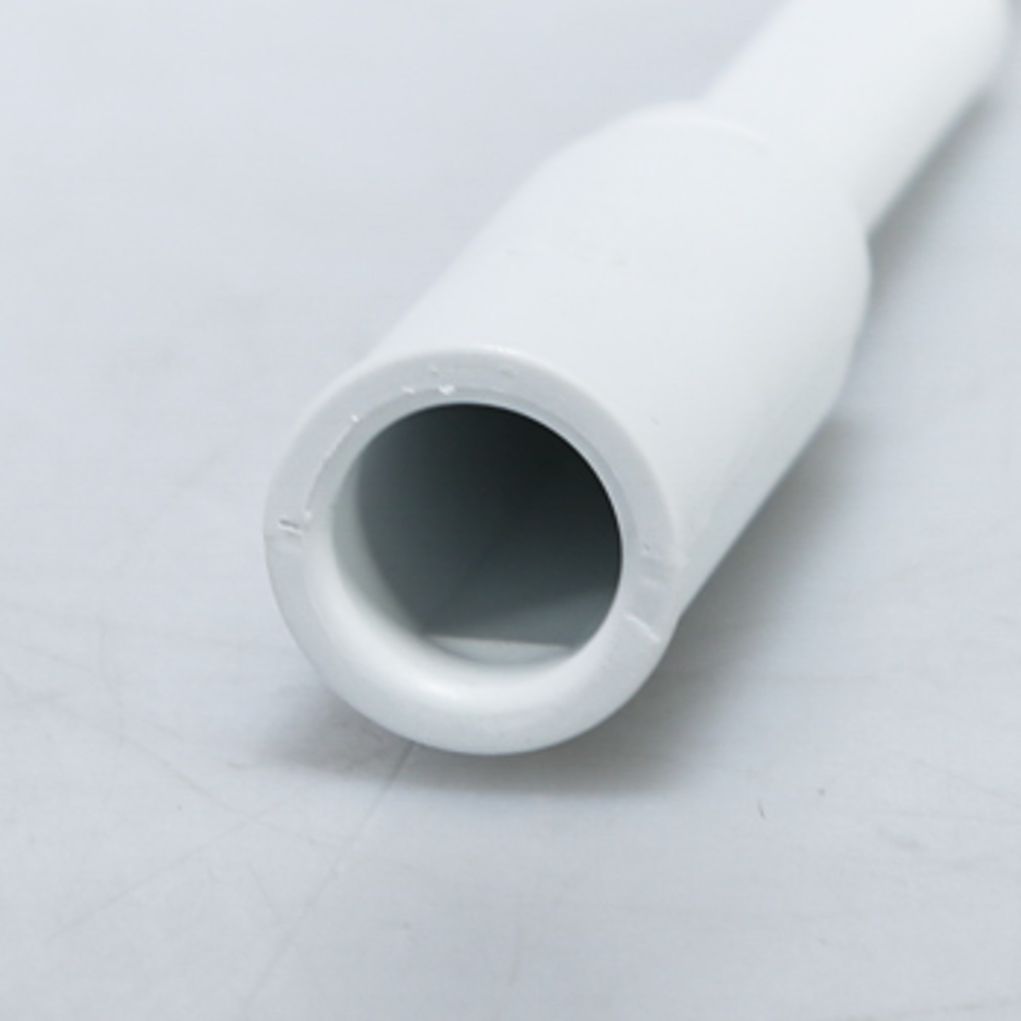 WPW10461962 ADAPTER