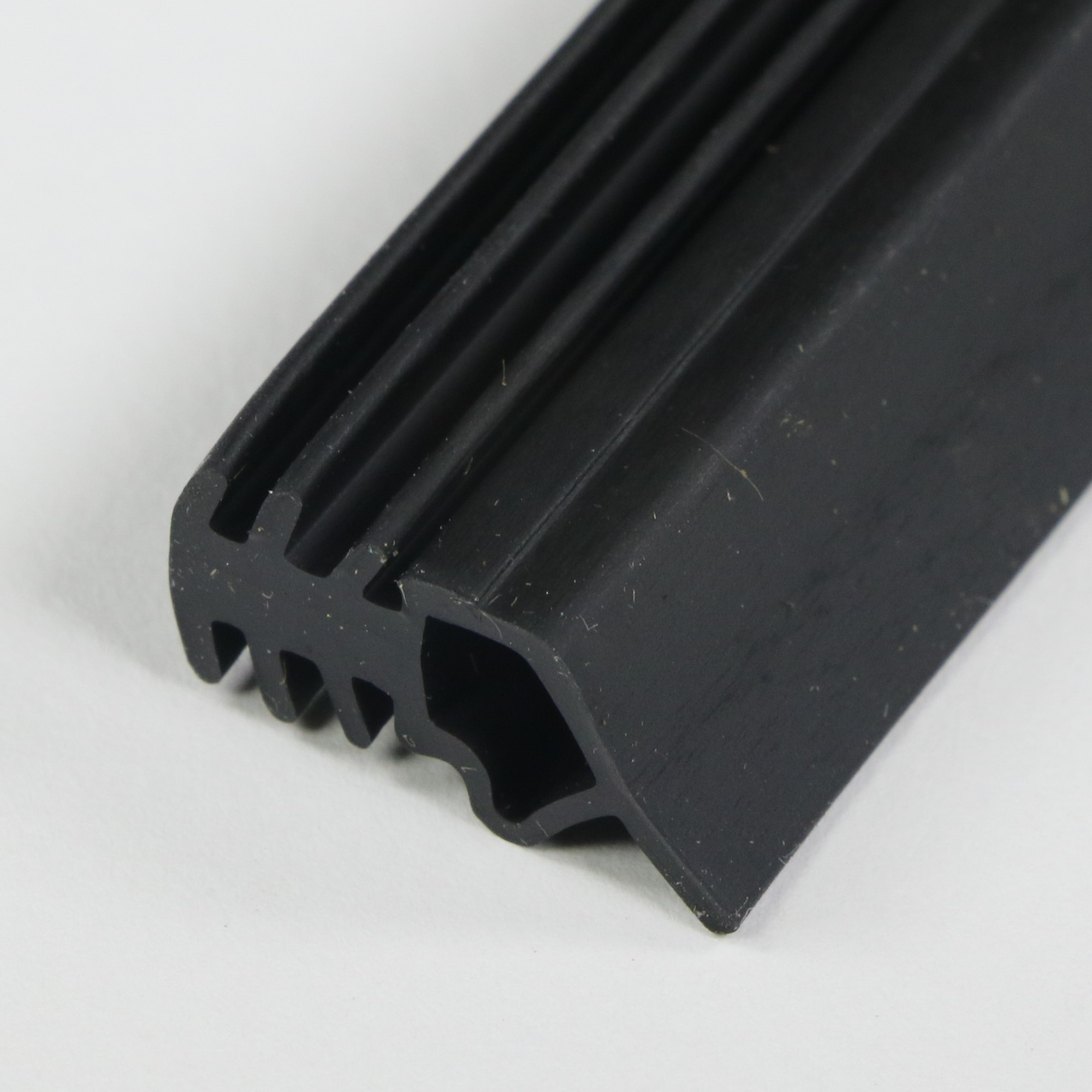 5304475599 - GASKET