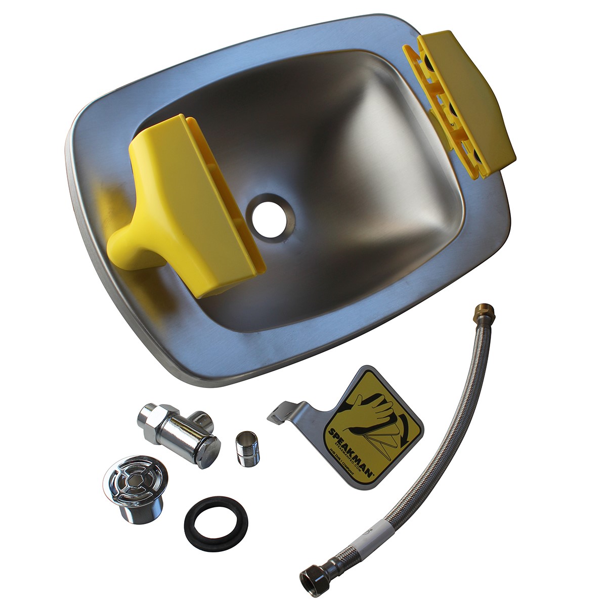 PPG G68-0064