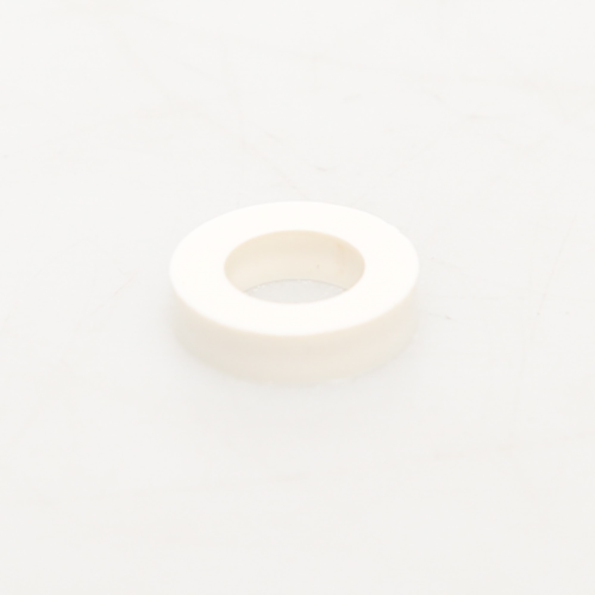 WP488296 WASHER