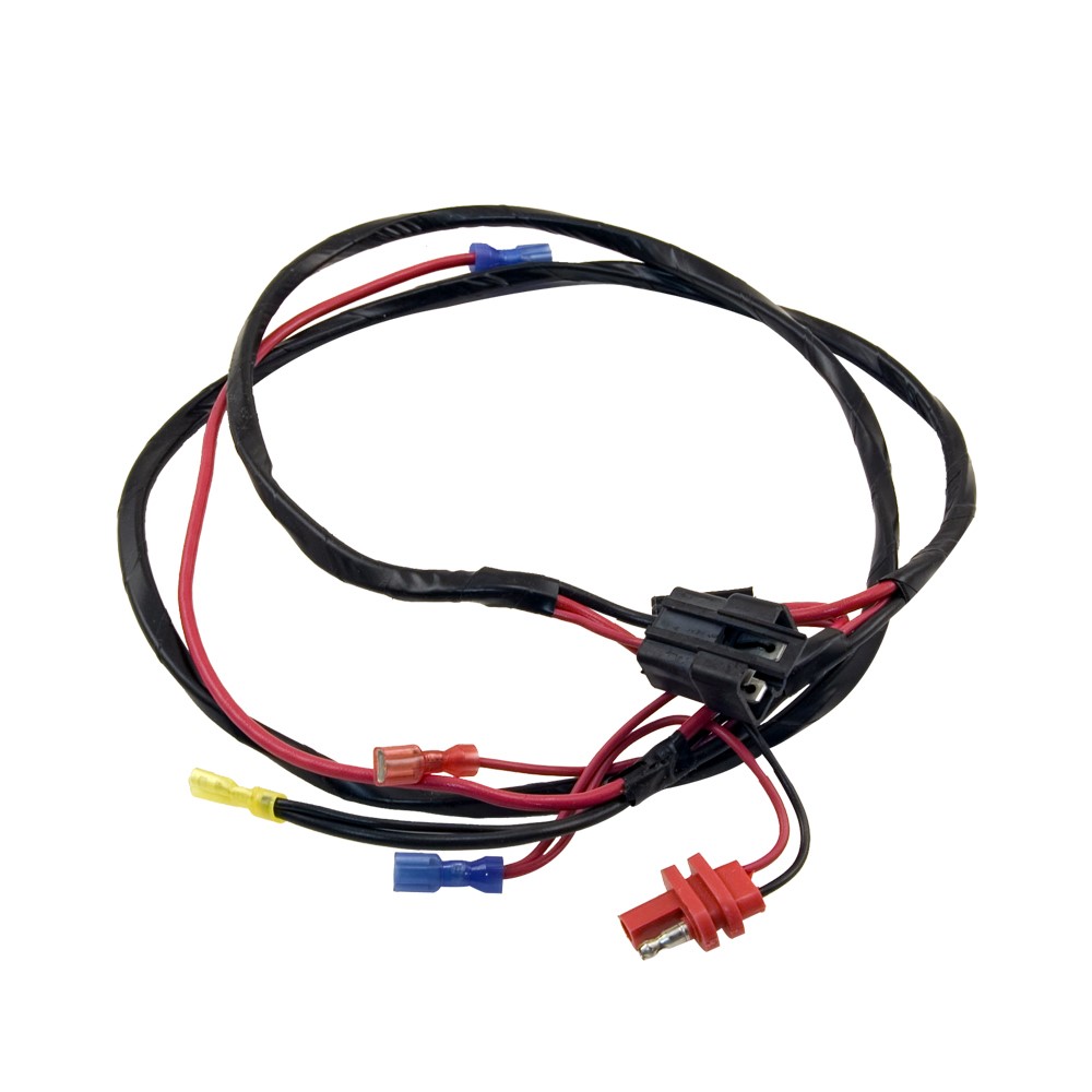MTD 925-1442