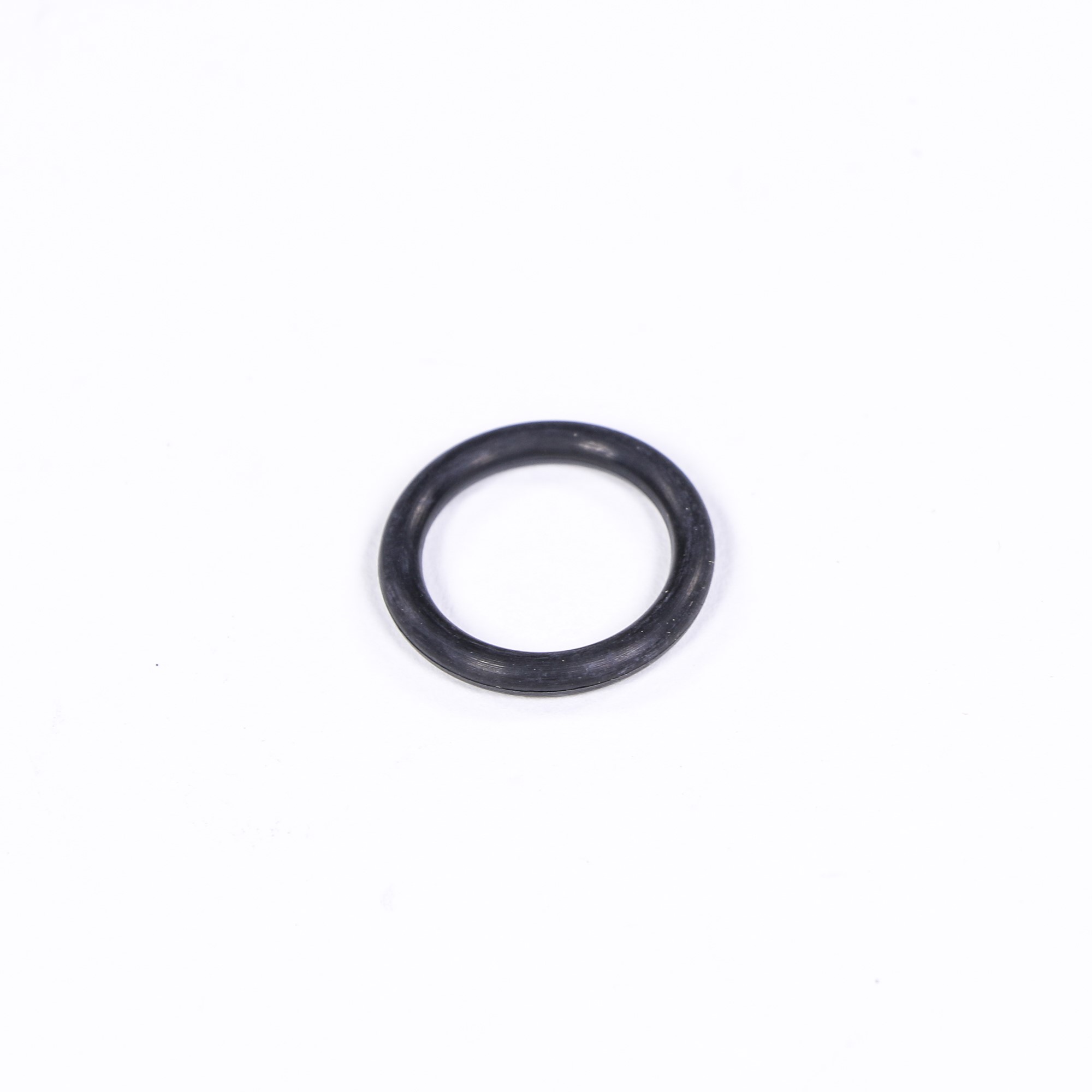 Samsung DD81-01544A