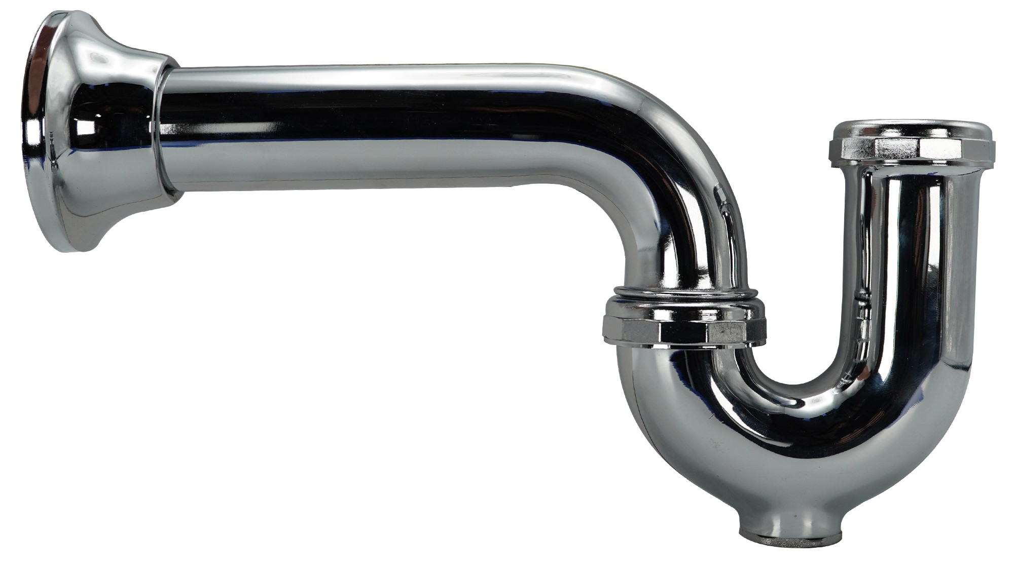 PPG 240-0564C04