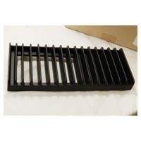 GE Appliances WB32X10069