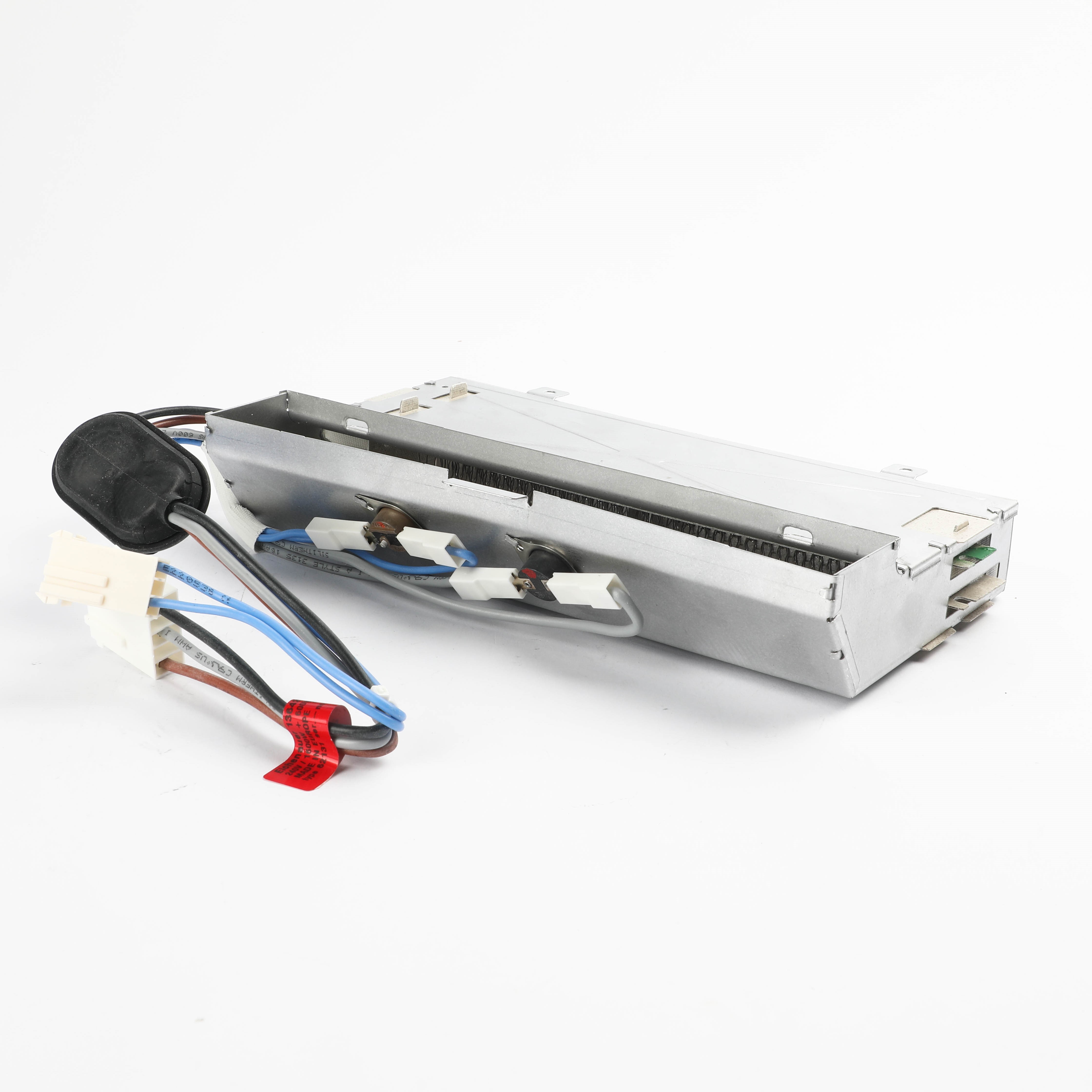 Samsung DC47-00030H