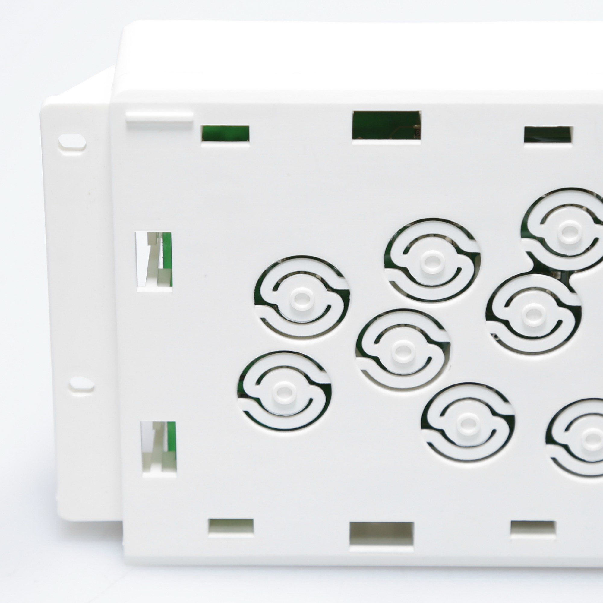 Whirlpool W10769079