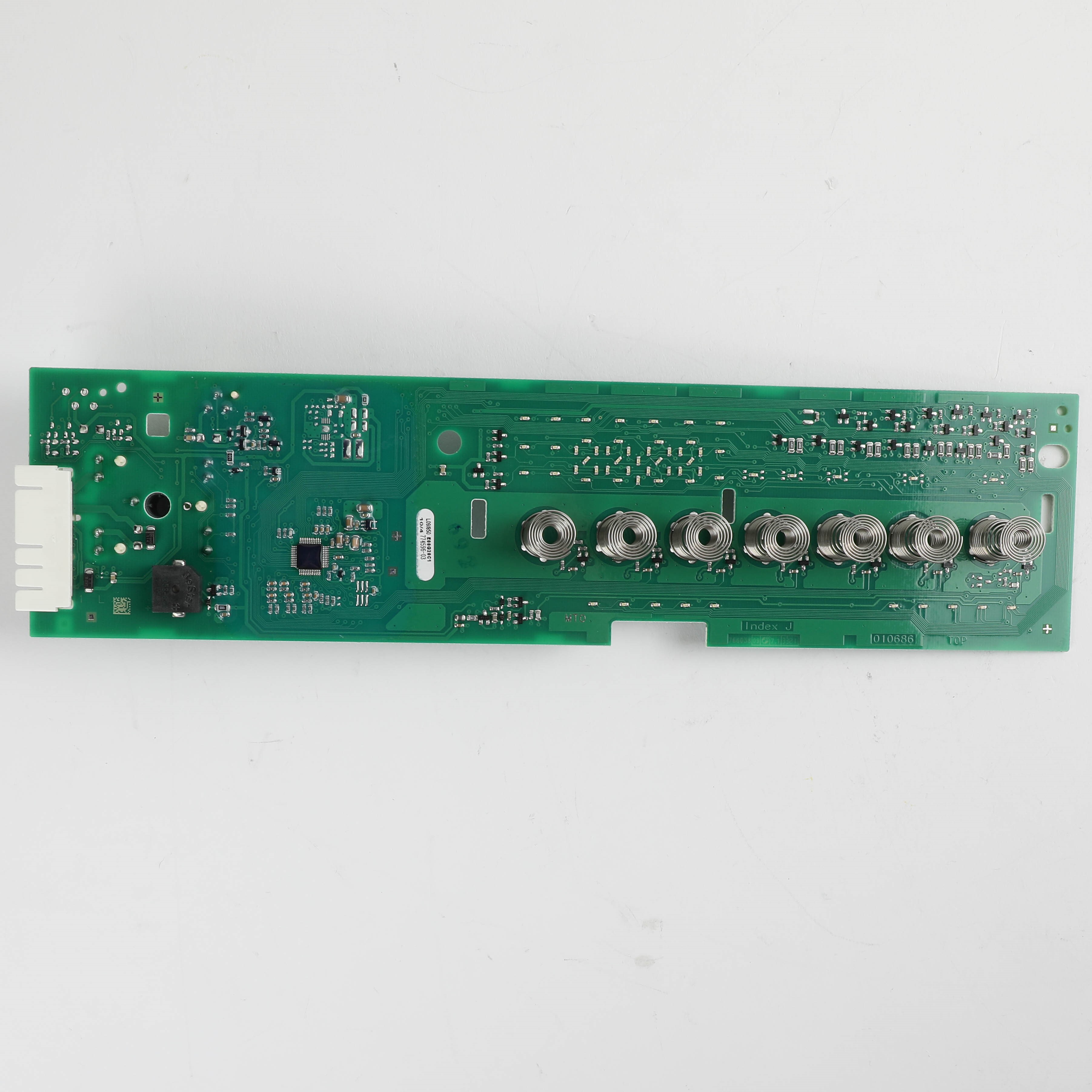 Bosch 11027074