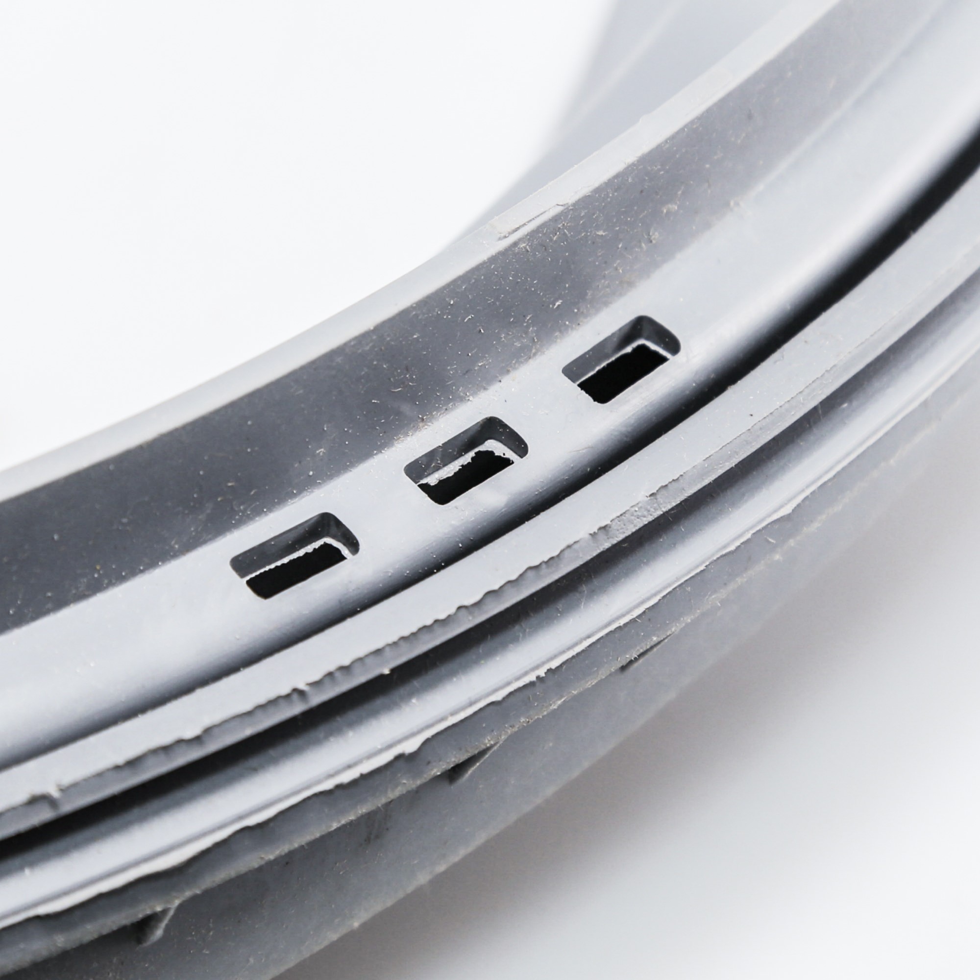 Whirlpool WP34001432